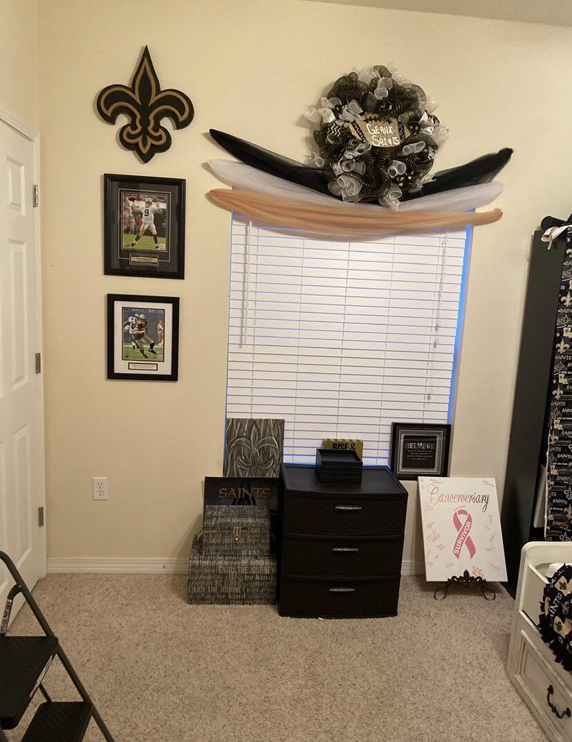 MERIDIAN SQUARE T/H - Residential Lease