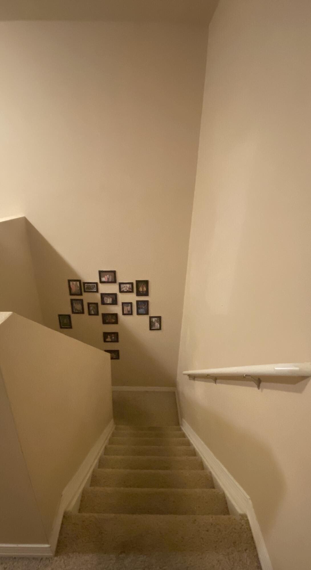 MERIDIAN SQUARE T/H - Residential Lease