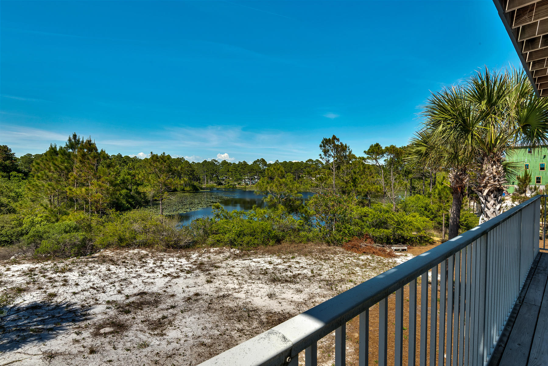 SEAWINDS S/D - Residential