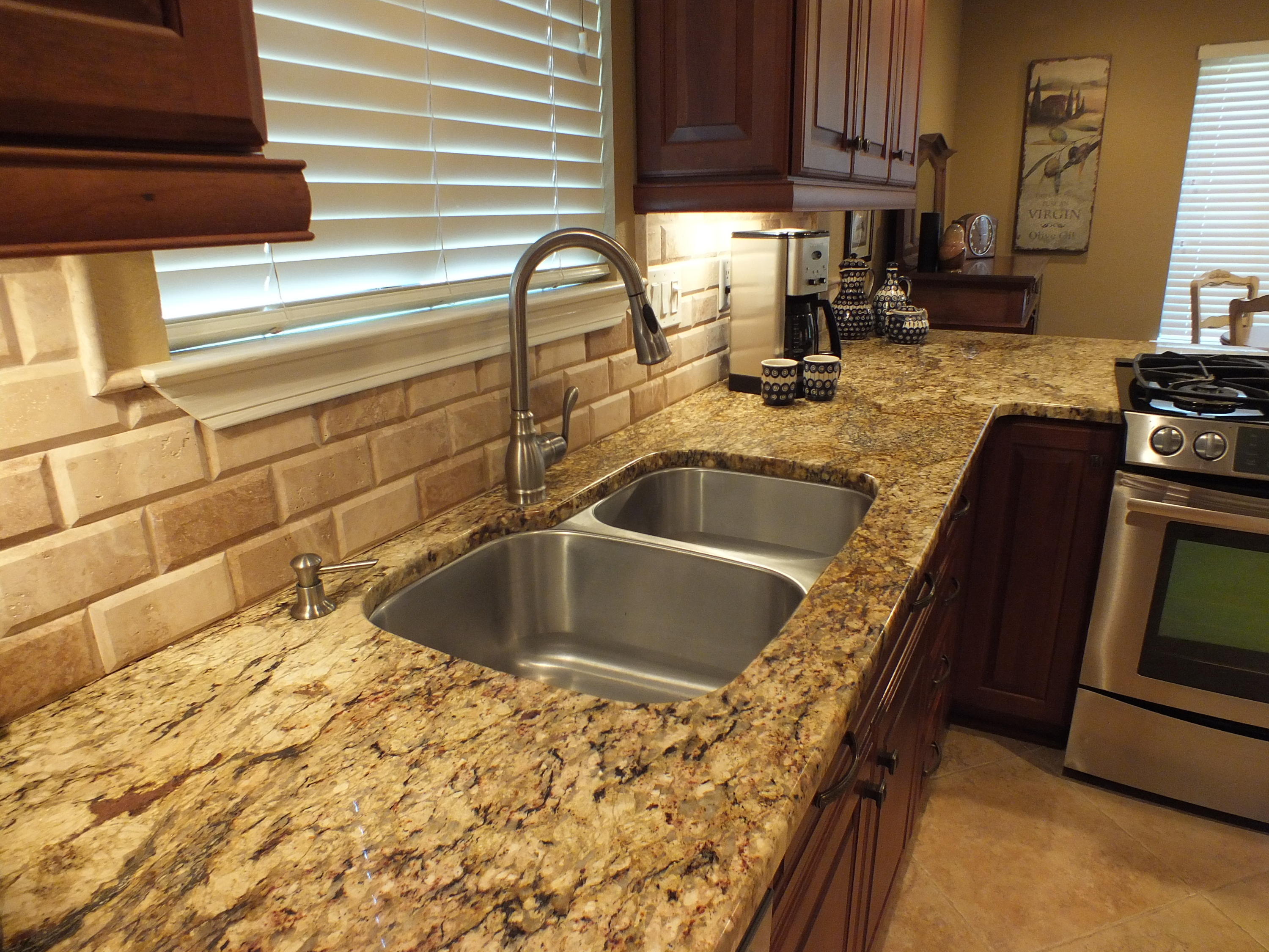 ST ANDREWS WEST BLUEWATER BAY 3 - Residential