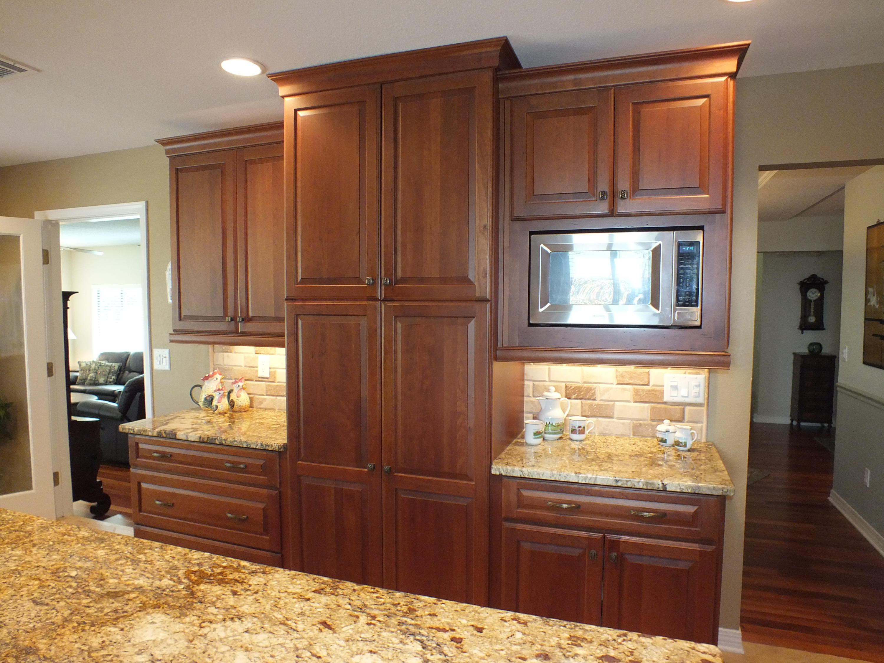 ST ANDREWS WEST BLUEWATER BAY 3 - Residential