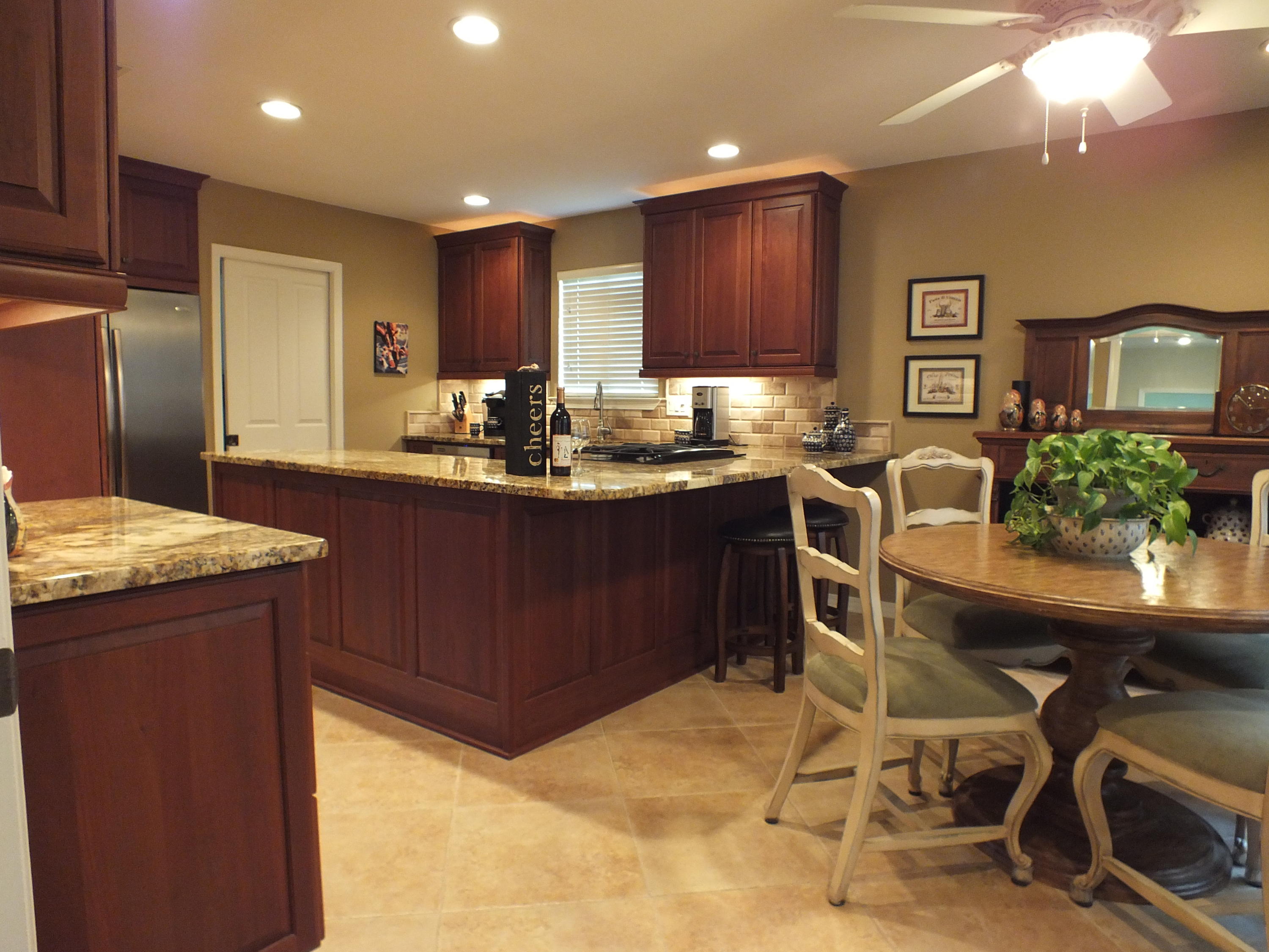 ST ANDREWS WEST BLUEWATER BAY 3 - Residential