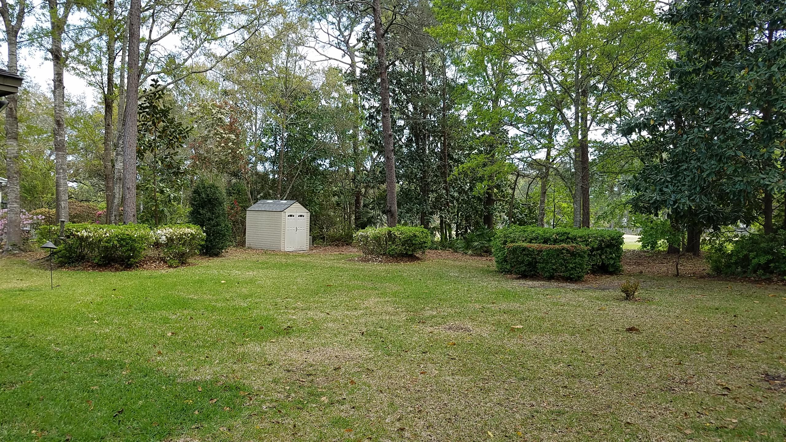 ST ANDREWS WEST BLUEWATER BAY 3 - Residential