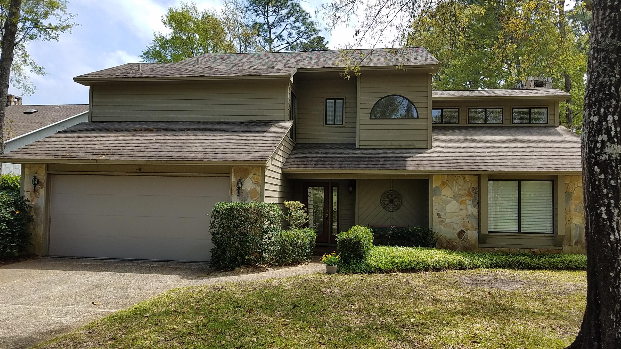 ST ANDREWS WEST BLUEWATER BAY 3 - Residential