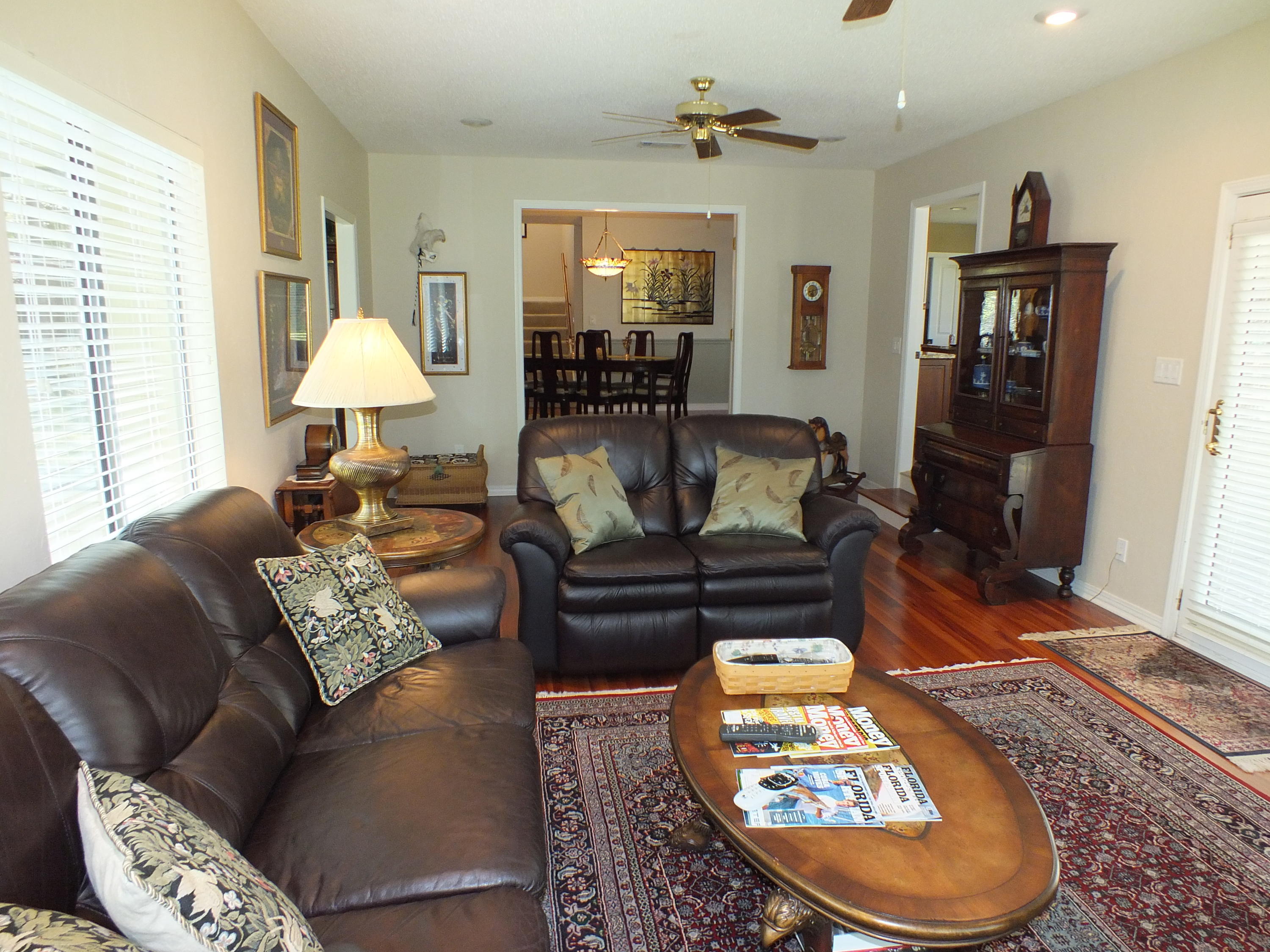 ST ANDREWS WEST BLUEWATER BAY 3 - Residential