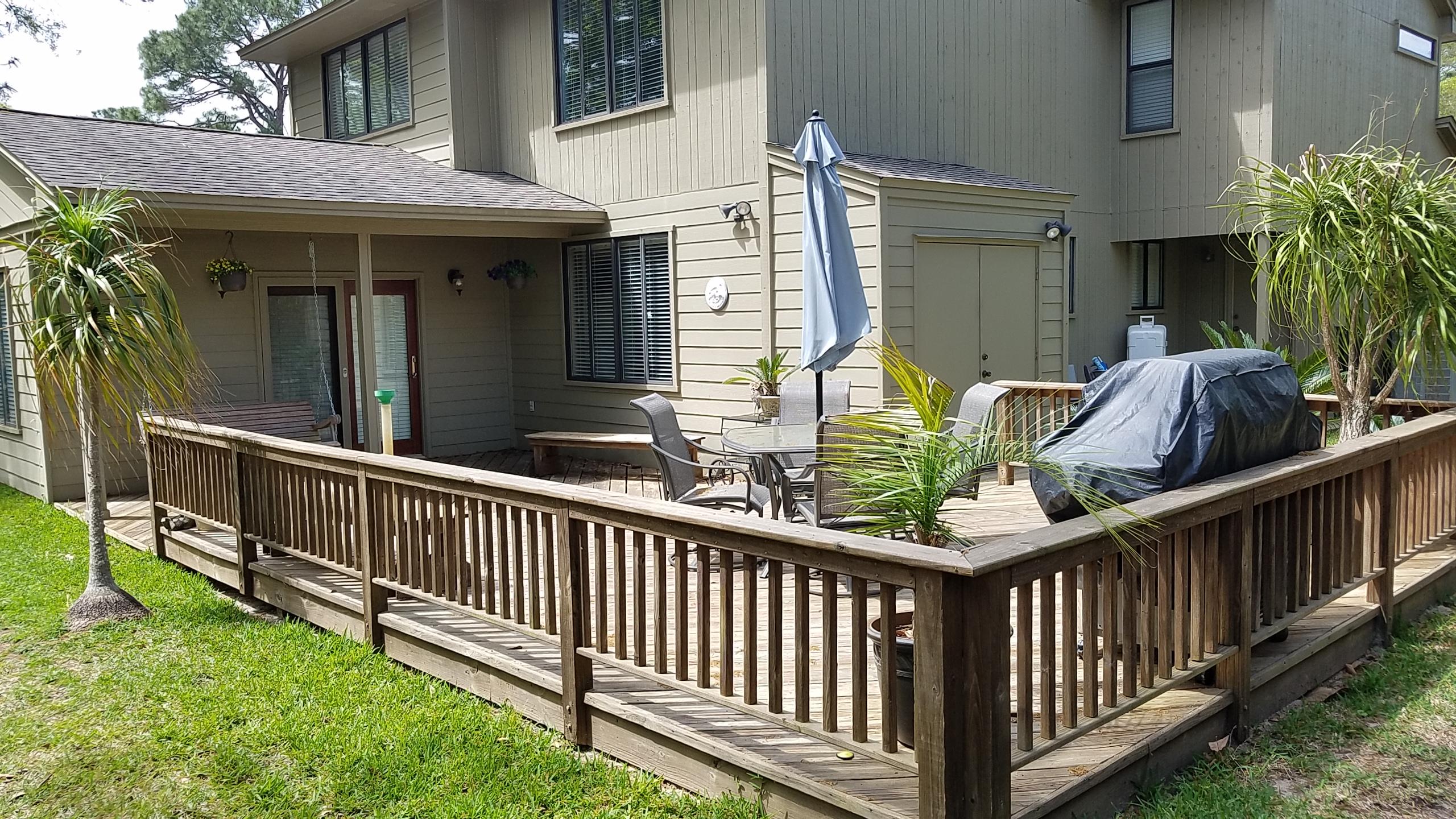 ST ANDREWS WEST BLUEWATER BAY 3 - Residential