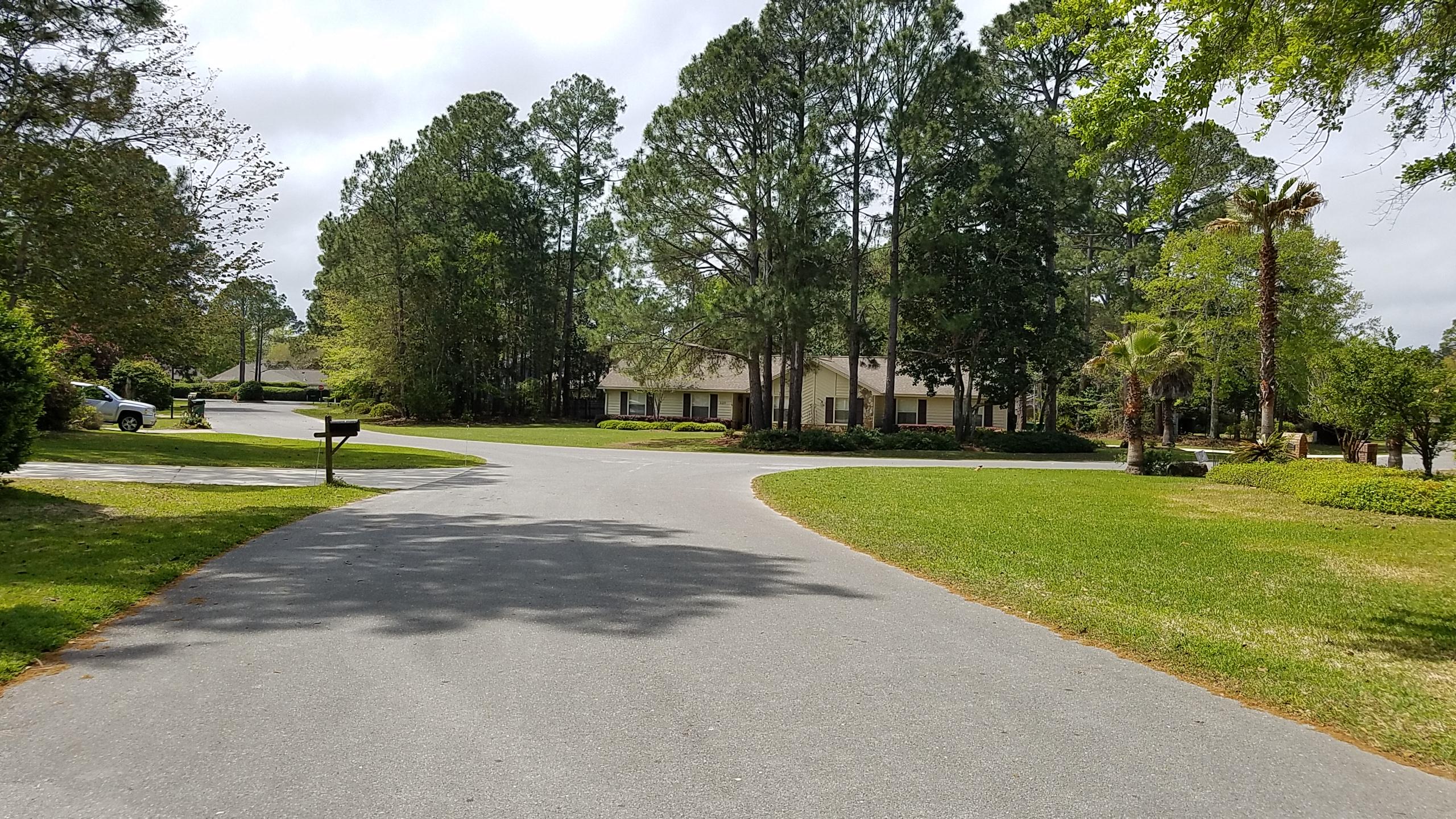 ST ANDREWS WEST BLUEWATER BAY 3 - Residential