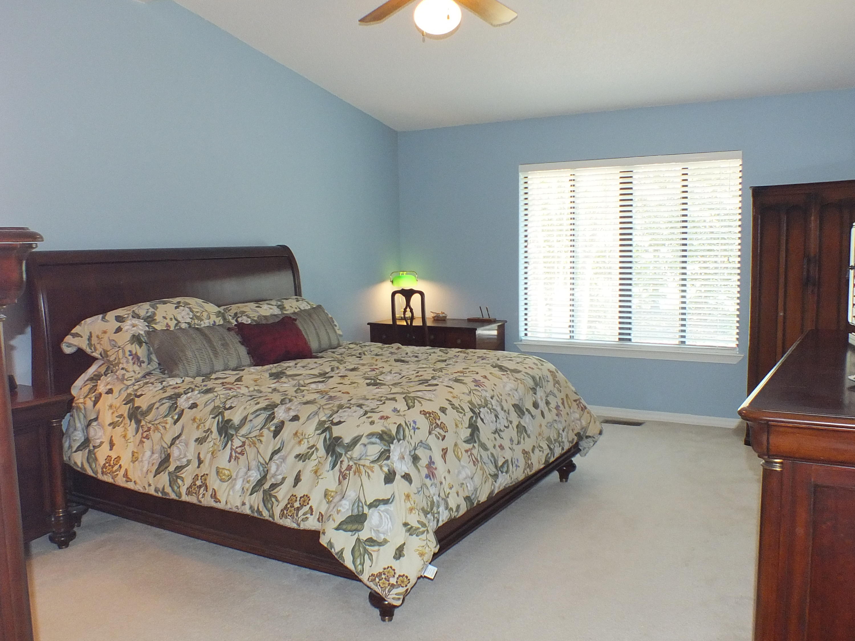 ST ANDREWS WEST BLUEWATER BAY 3 - Residential