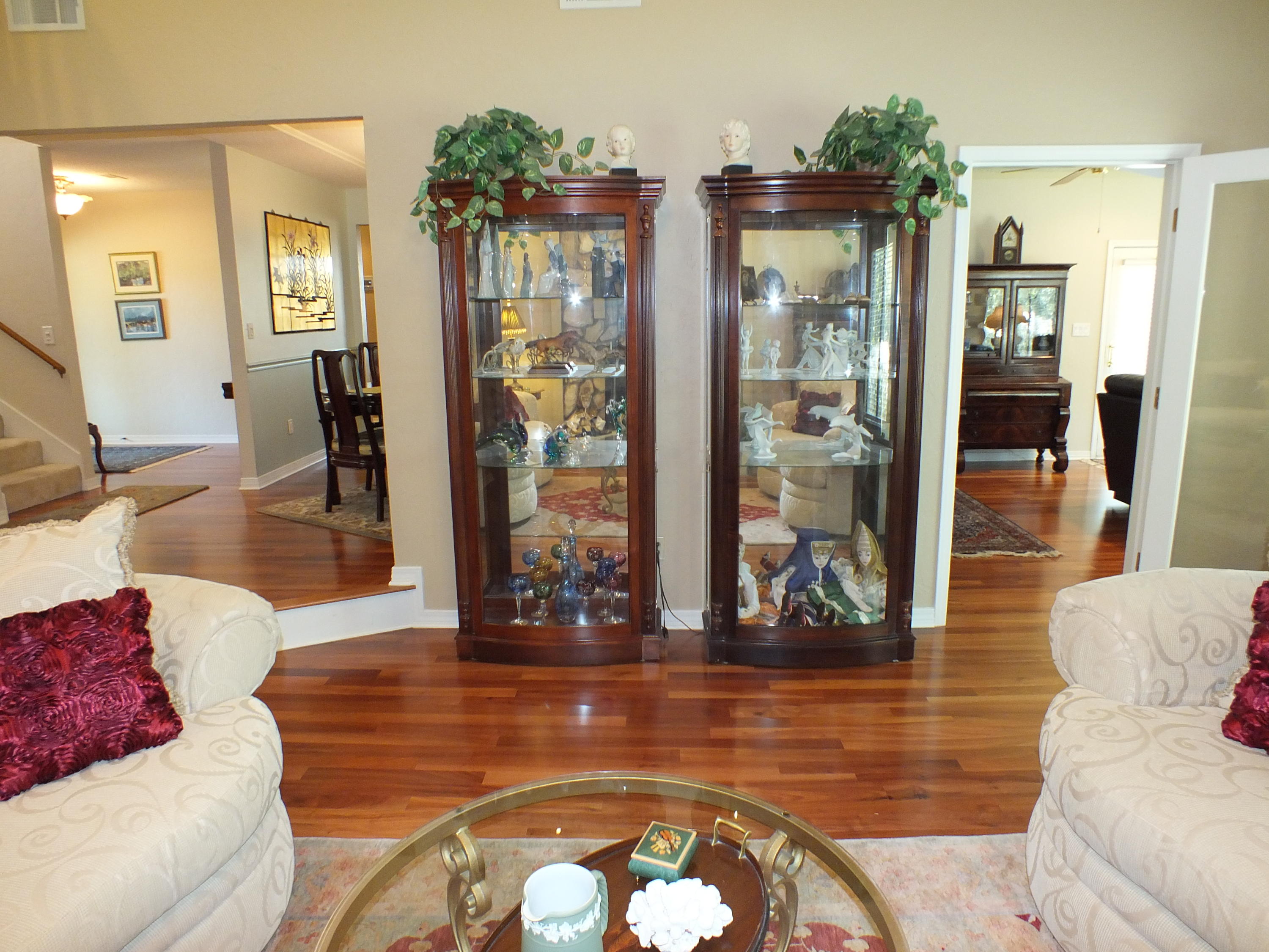 ST ANDREWS WEST BLUEWATER BAY 3 - Residential