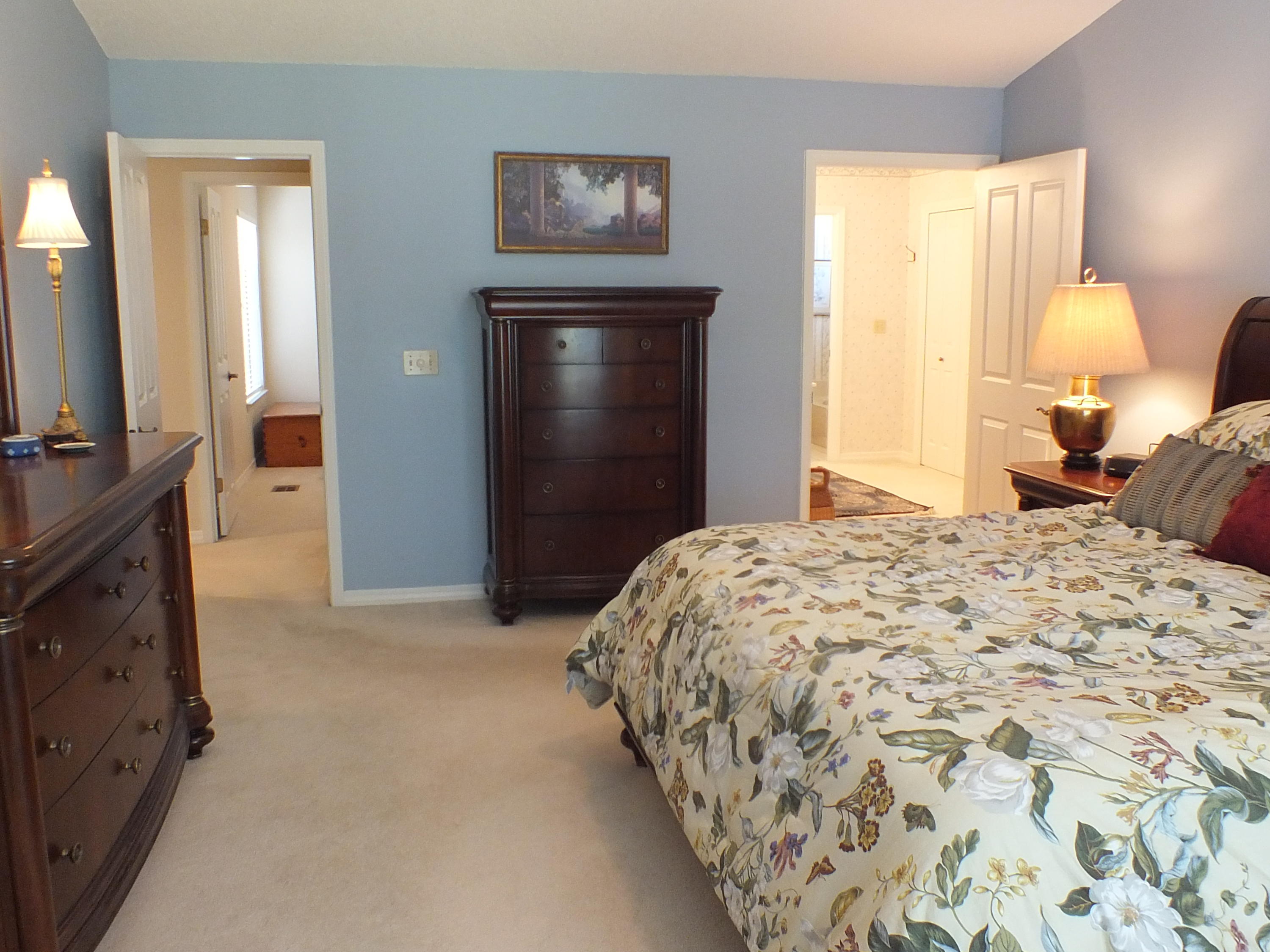 ST ANDREWS WEST BLUEWATER BAY 3 - Residential