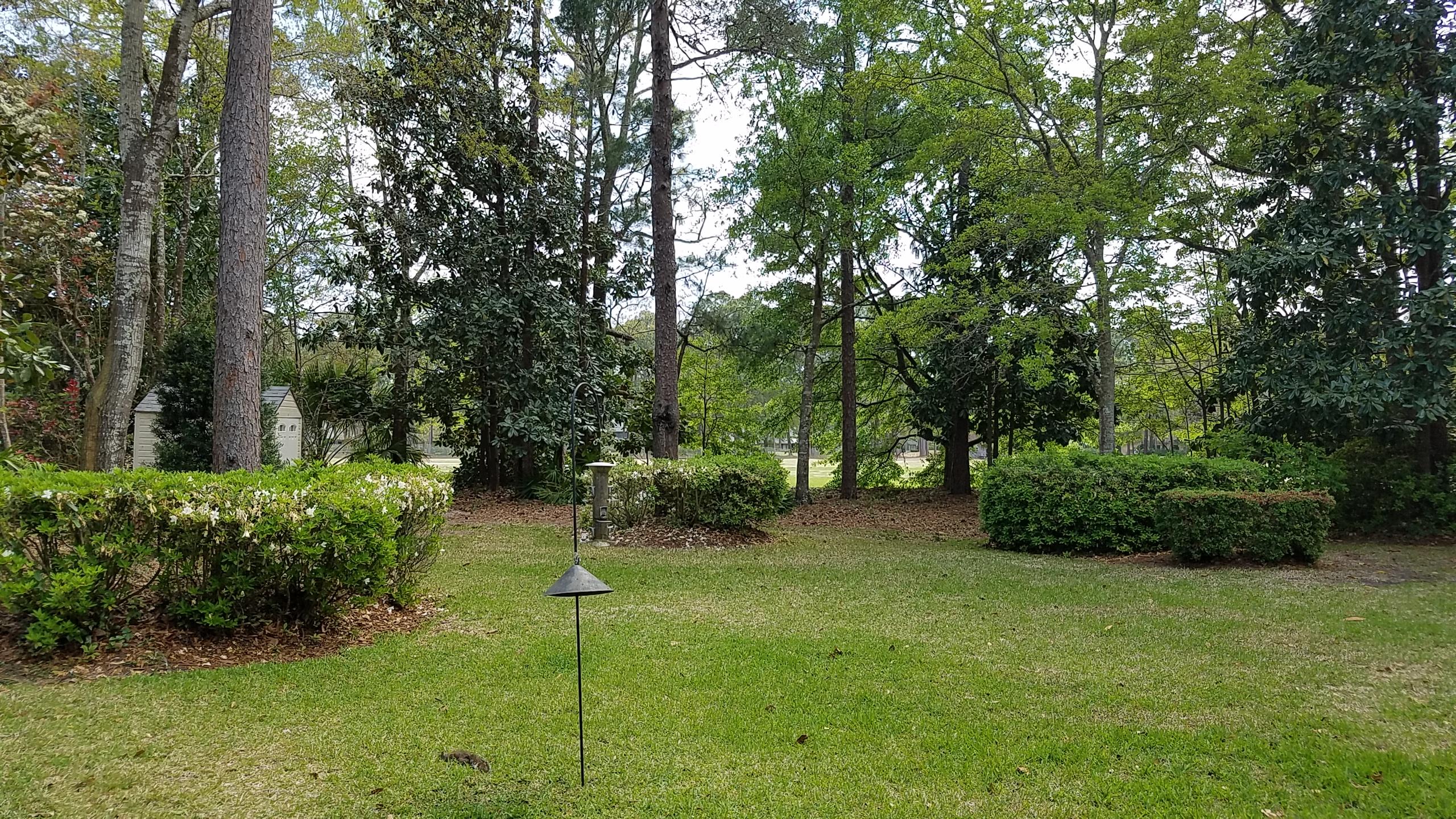 ST ANDREWS WEST BLUEWATER BAY 3 - Residential