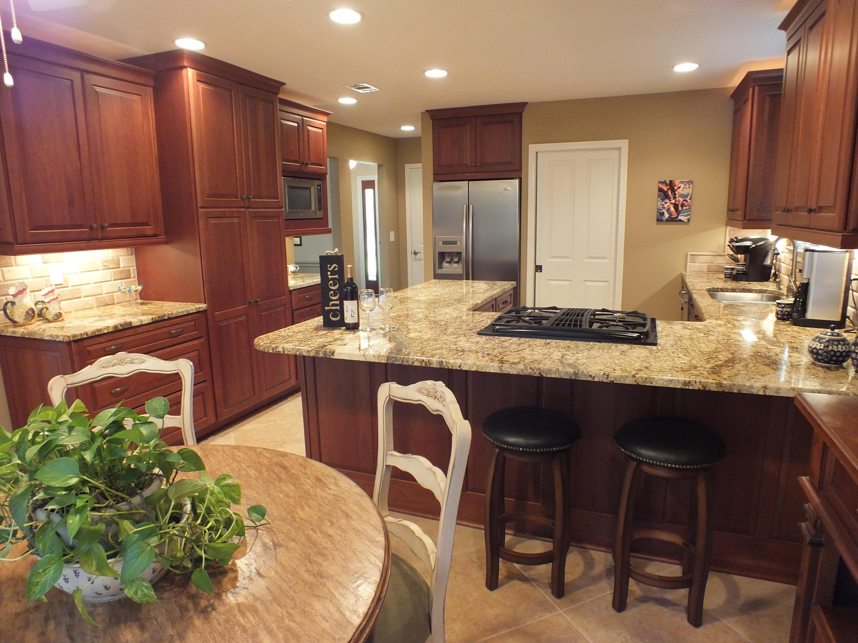 ST ANDREWS WEST BLUEWATER BAY 3 - Residential