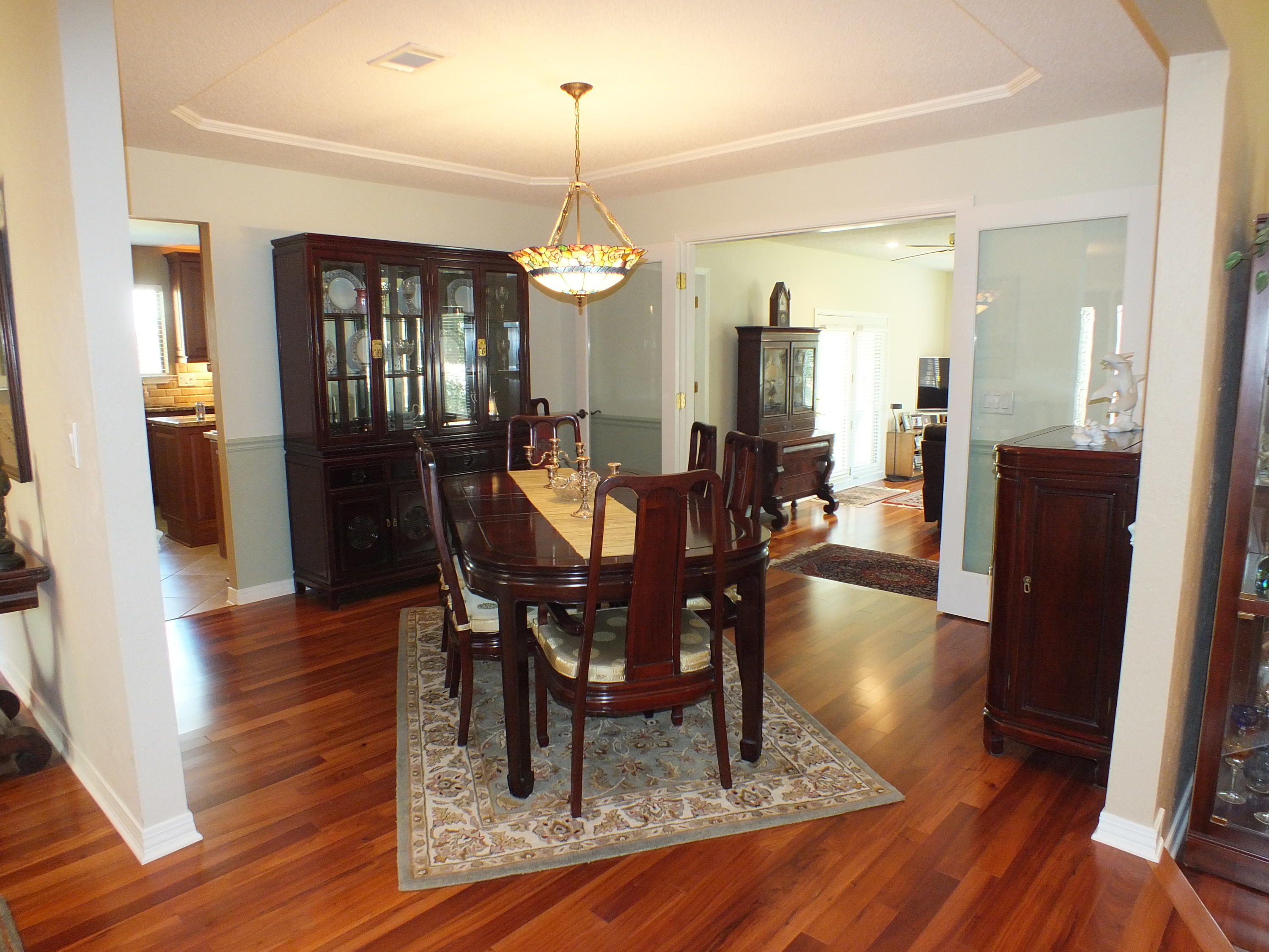 ST ANDREWS WEST BLUEWATER BAY 3 - Residential