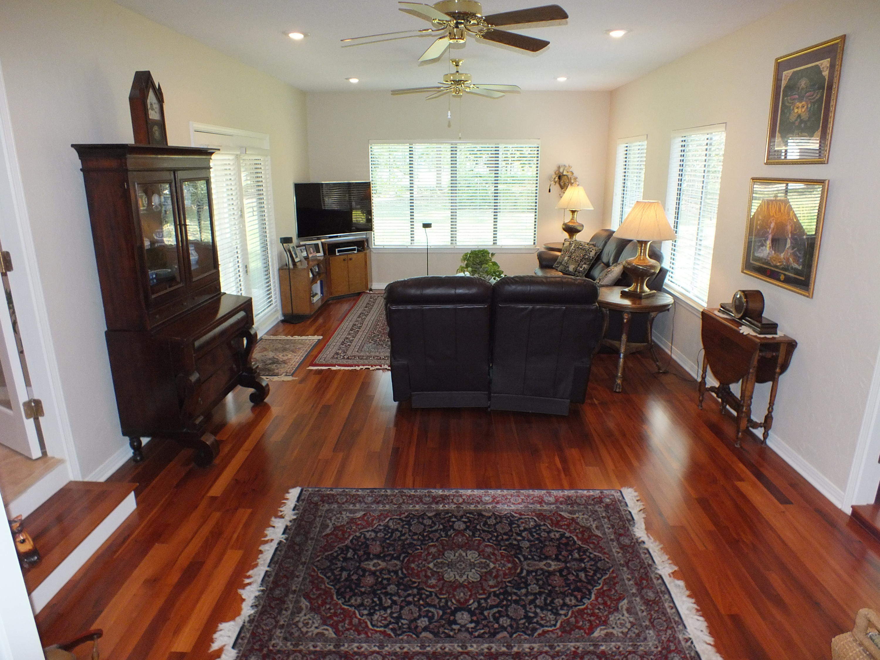 ST ANDREWS WEST BLUEWATER BAY 3 - Residential