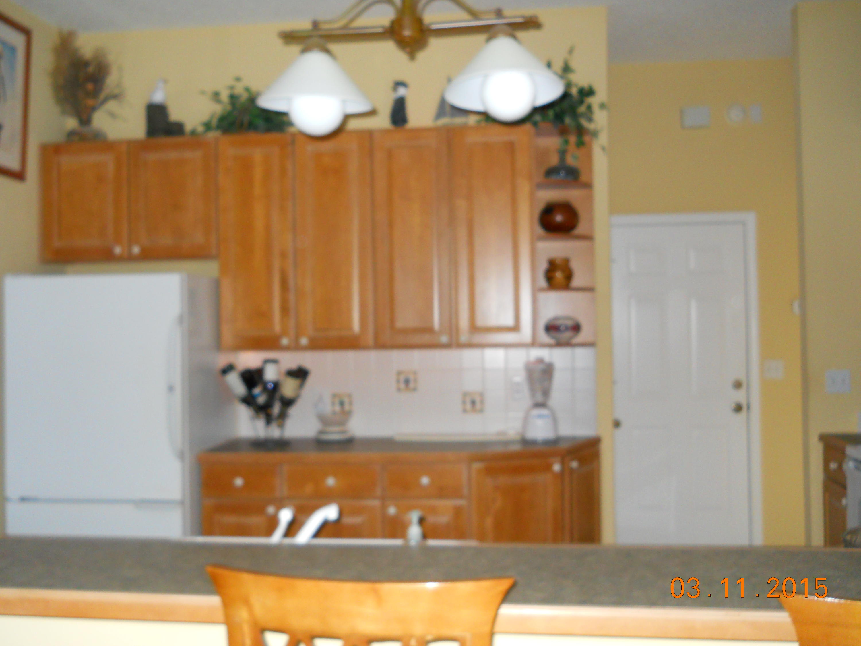 INDIAN LAKE PH 3 - Residential Lease