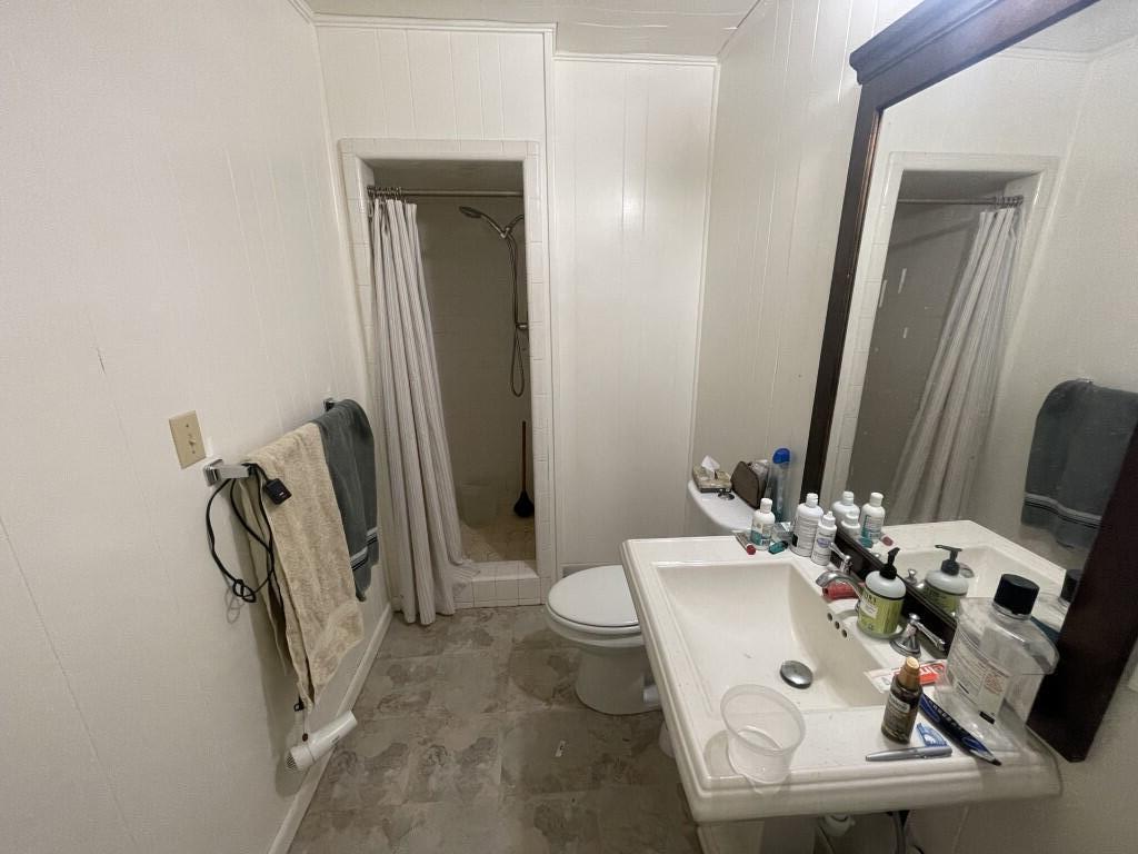 TURQUOISE BEACH 3RD ADDN - Residential