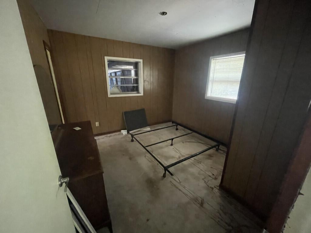 TURQUOISE BEACH 3RD ADDN - Residential