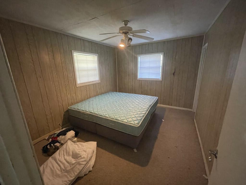 TURQUOISE BEACH 3RD ADDN - Residential