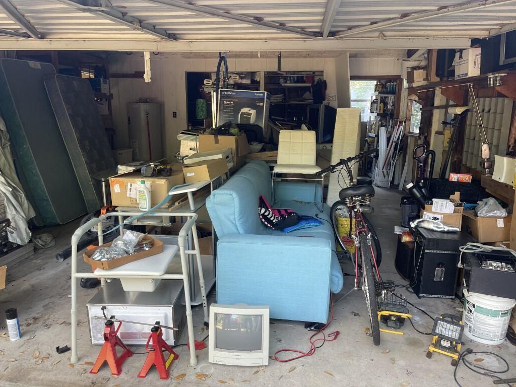 TURQUOISE BEACH 3RD ADDN - Residential