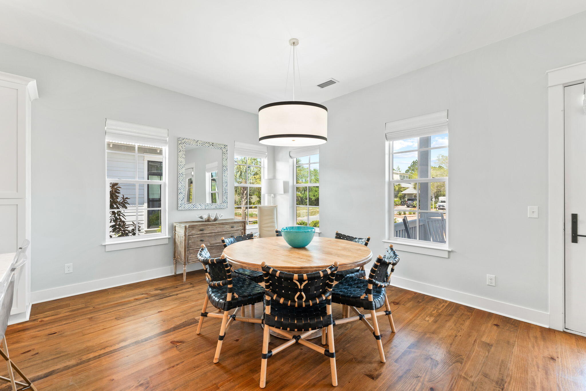 CYPRESS DUNES - Residential