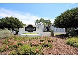 FINISTERRA CONDO - Residential