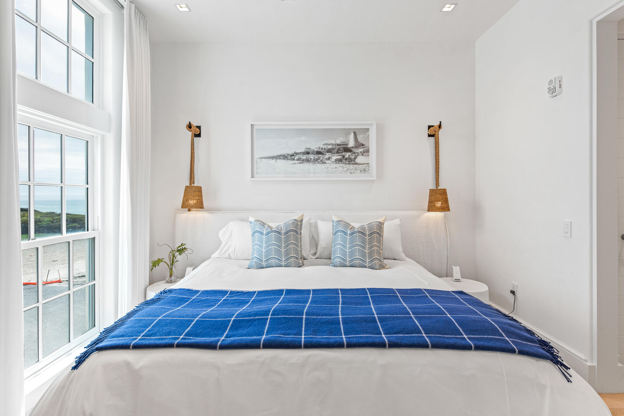 ALYS BEACH - Residential