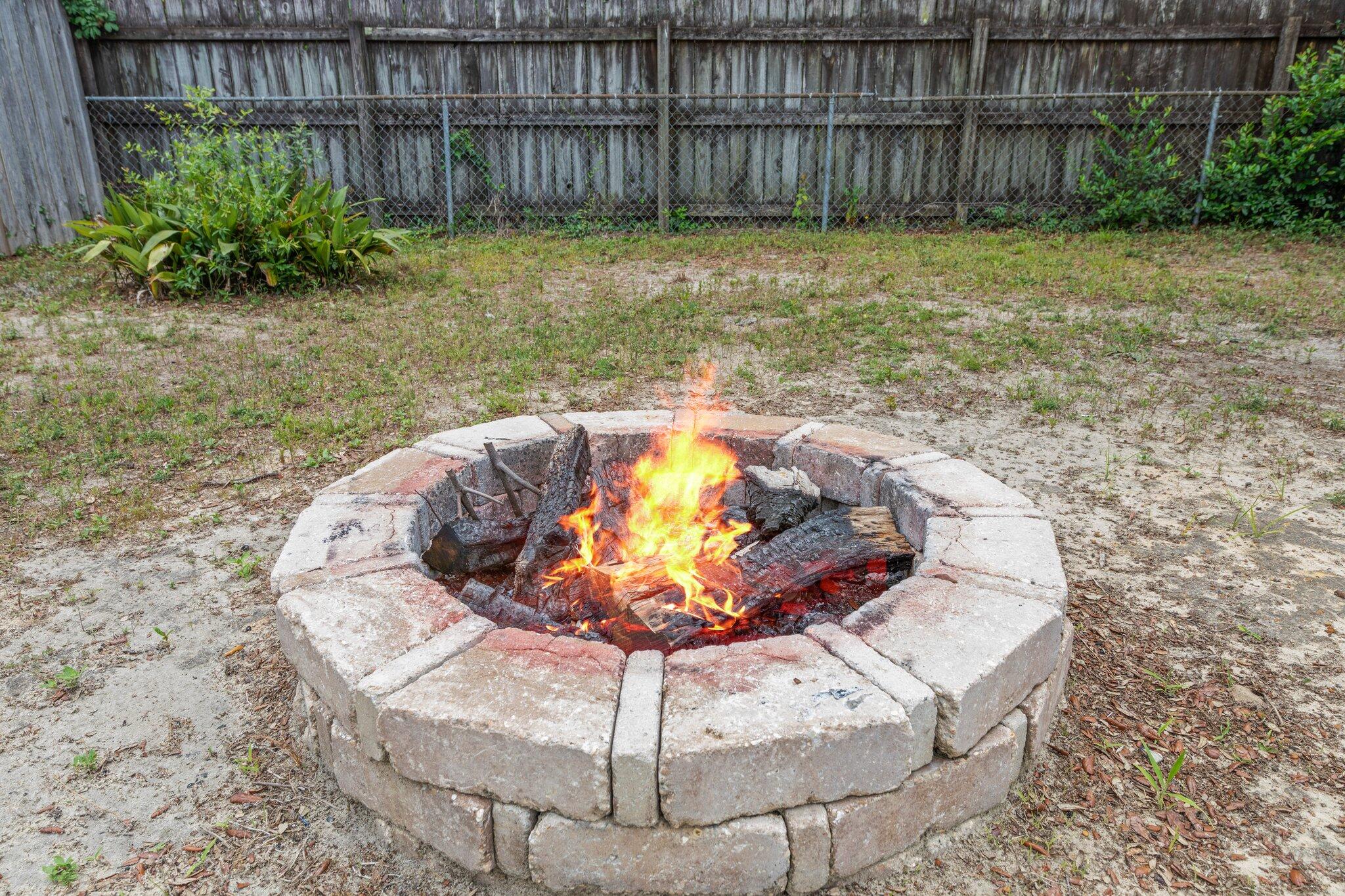 Carol Anne Manor - Residential Lease