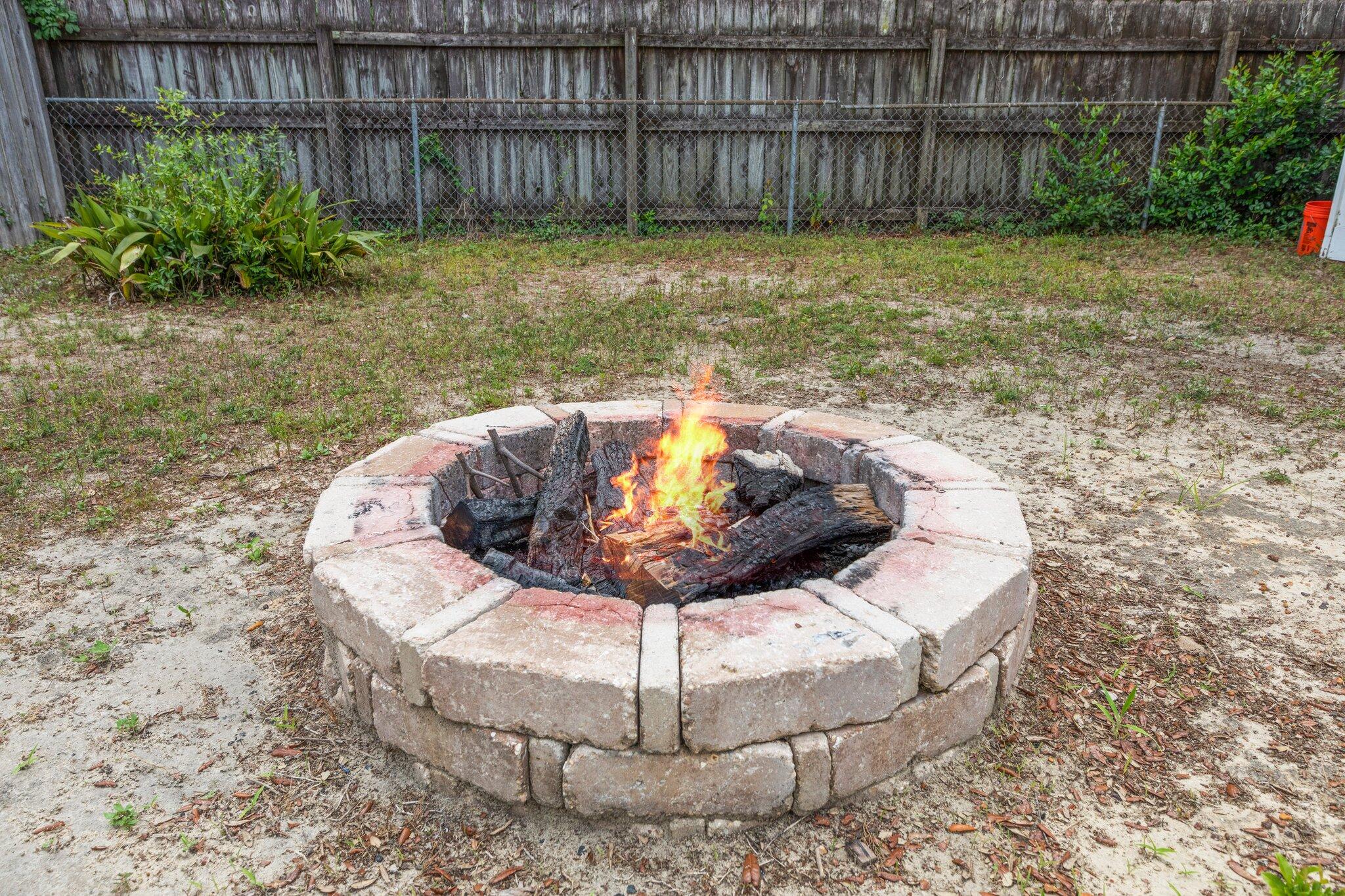 Carol Anne Manor - Residential Lease