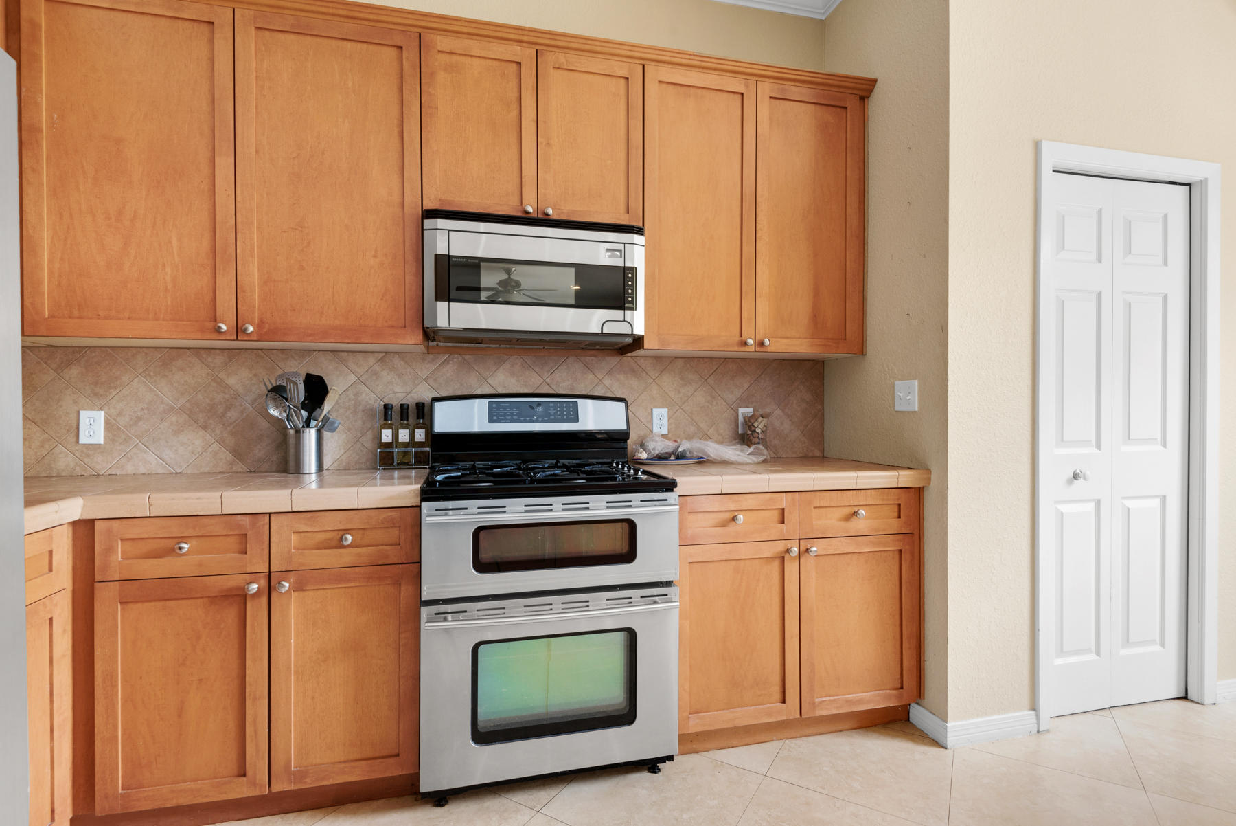 PINES OF BLUE MOUNTAIN - Residential