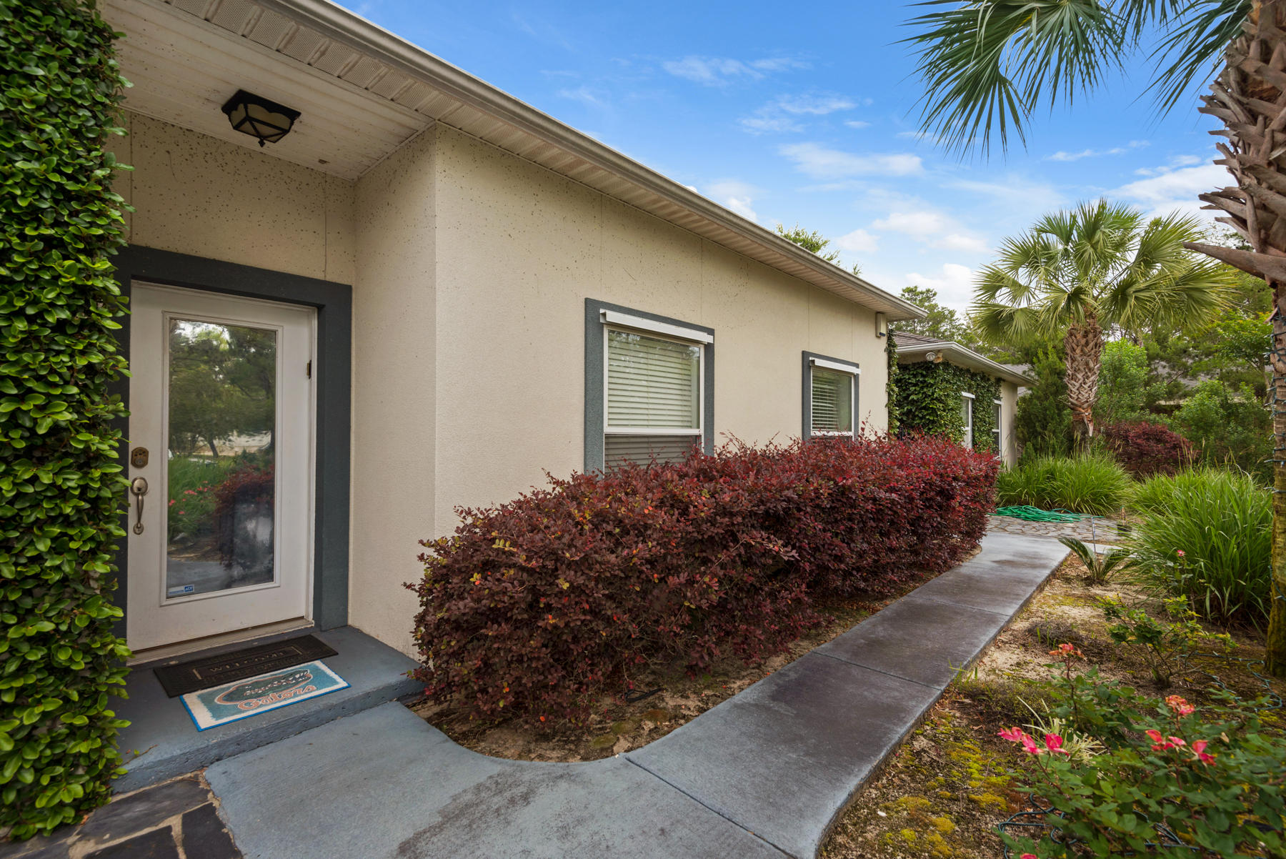 PINES OF BLUE MOUNTAIN - Residential