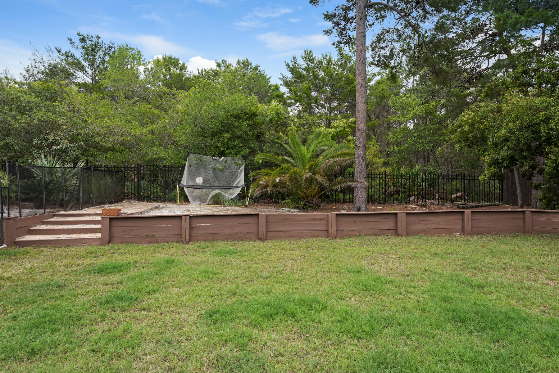 PINES OF BLUE MOUNTAIN - Residential