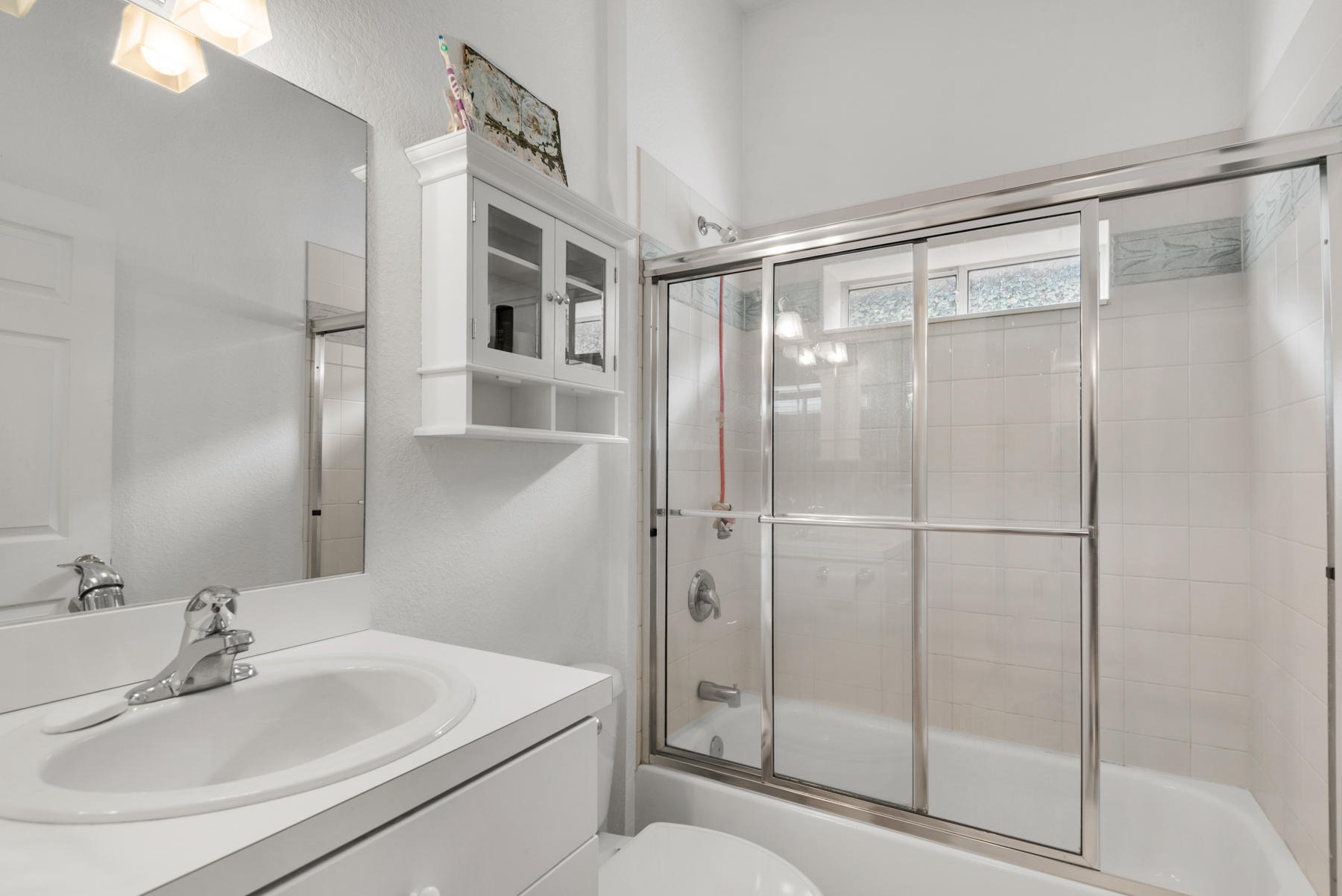 PINES OF BLUE MOUNTAIN - Residential