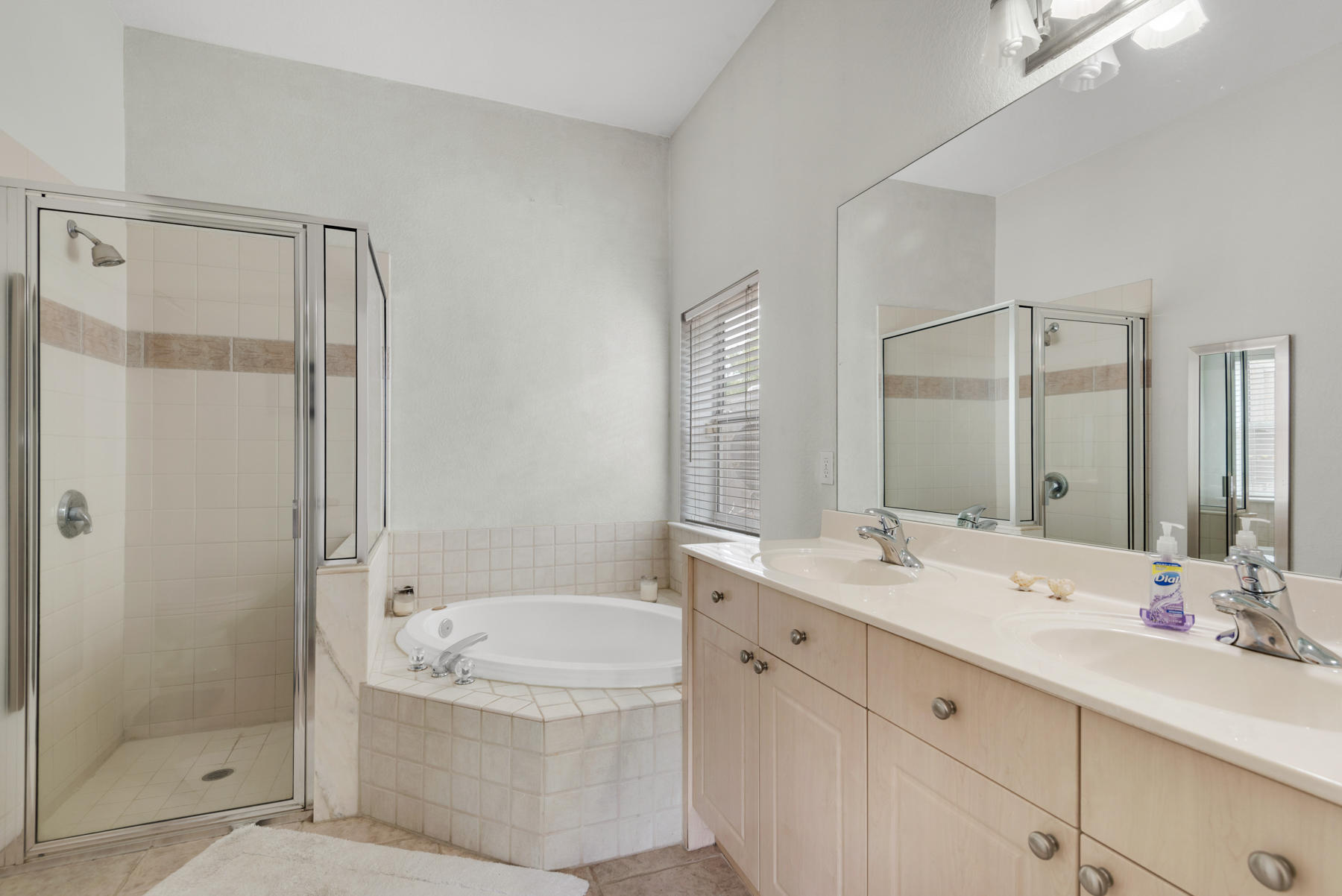 PINES OF BLUE MOUNTAIN - Residential