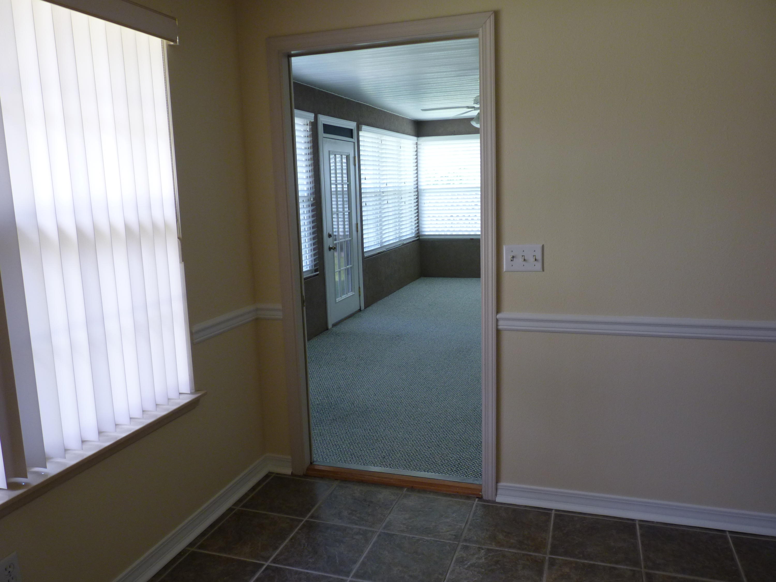 ROYAL OAKS S/D - Residential