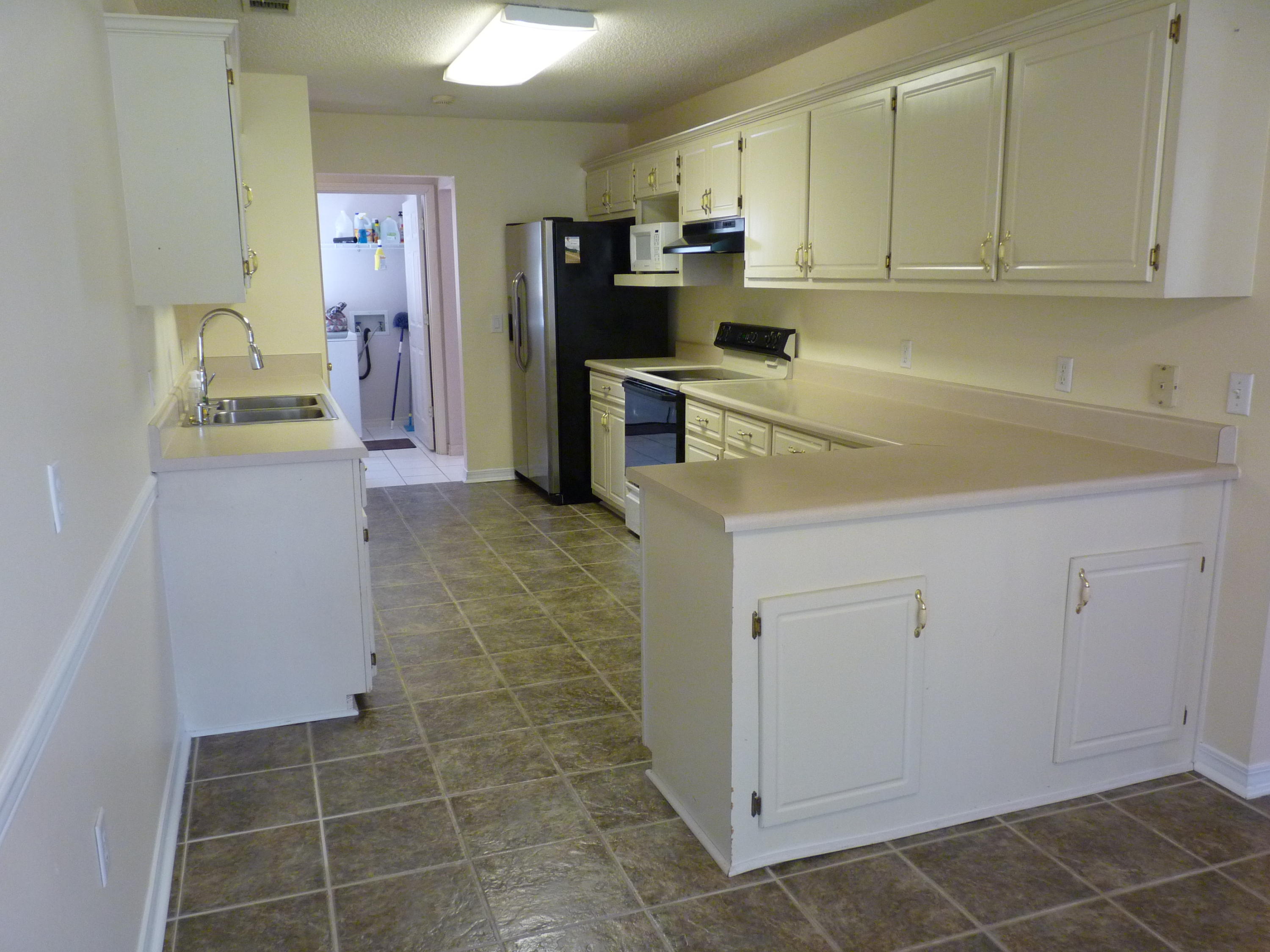 ROYAL OAKS S/D - Residential