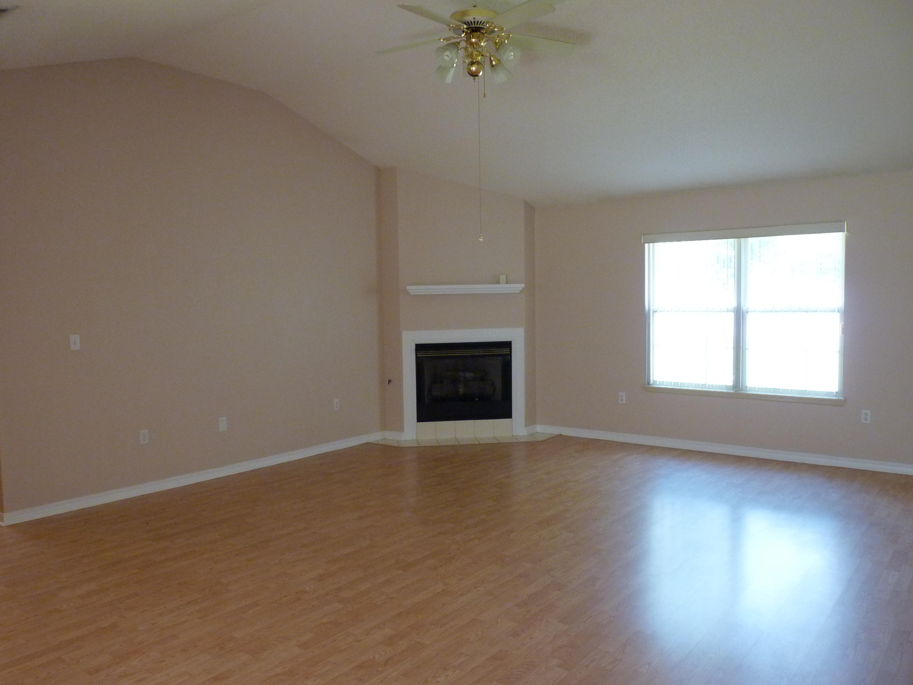 ROYAL OAKS S/D - Residential