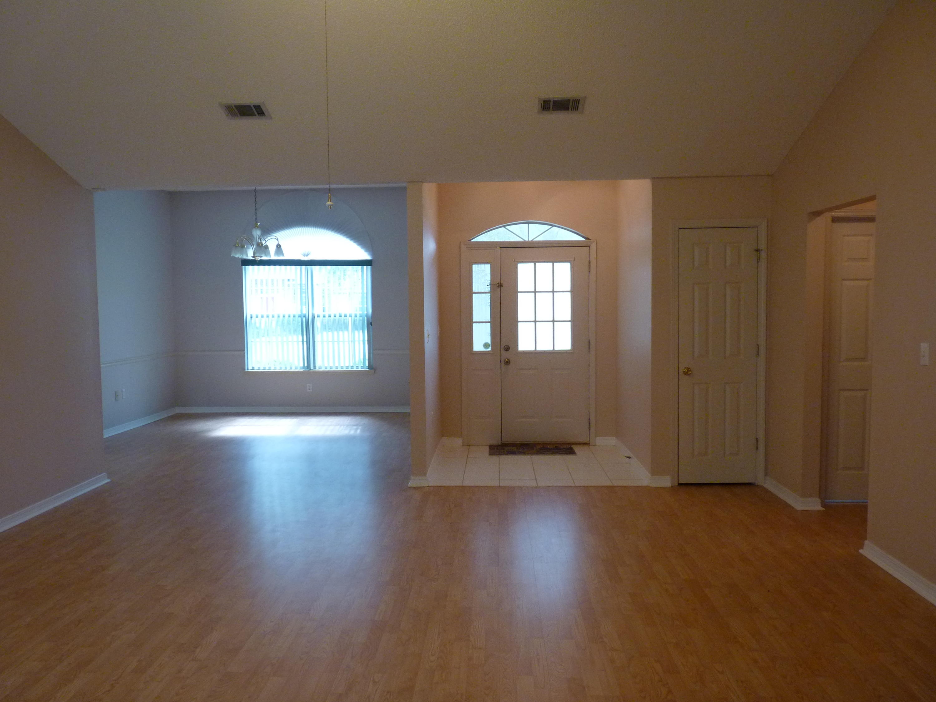 ROYAL OAKS S/D - Residential