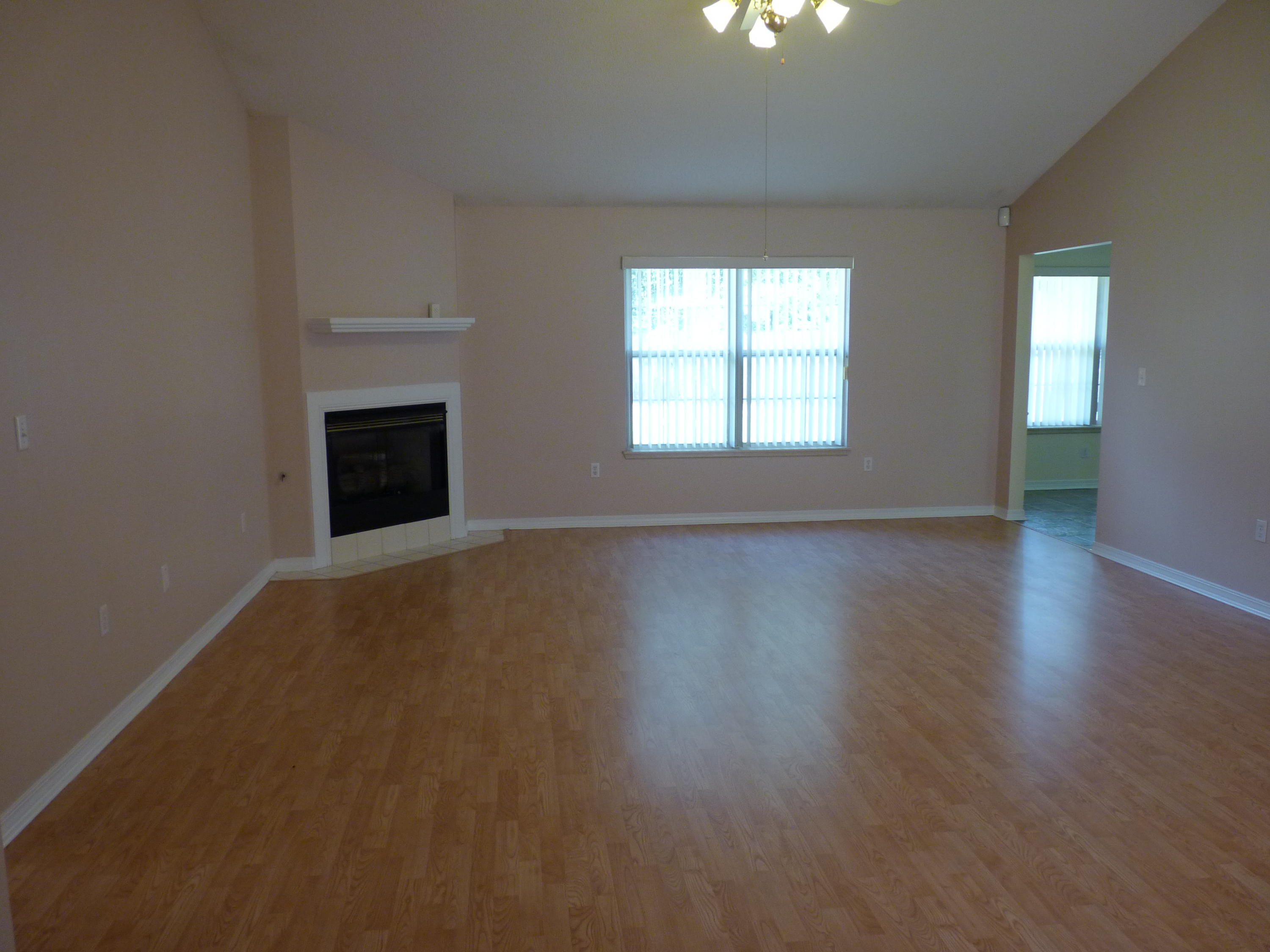 ROYAL OAKS S/D - Residential