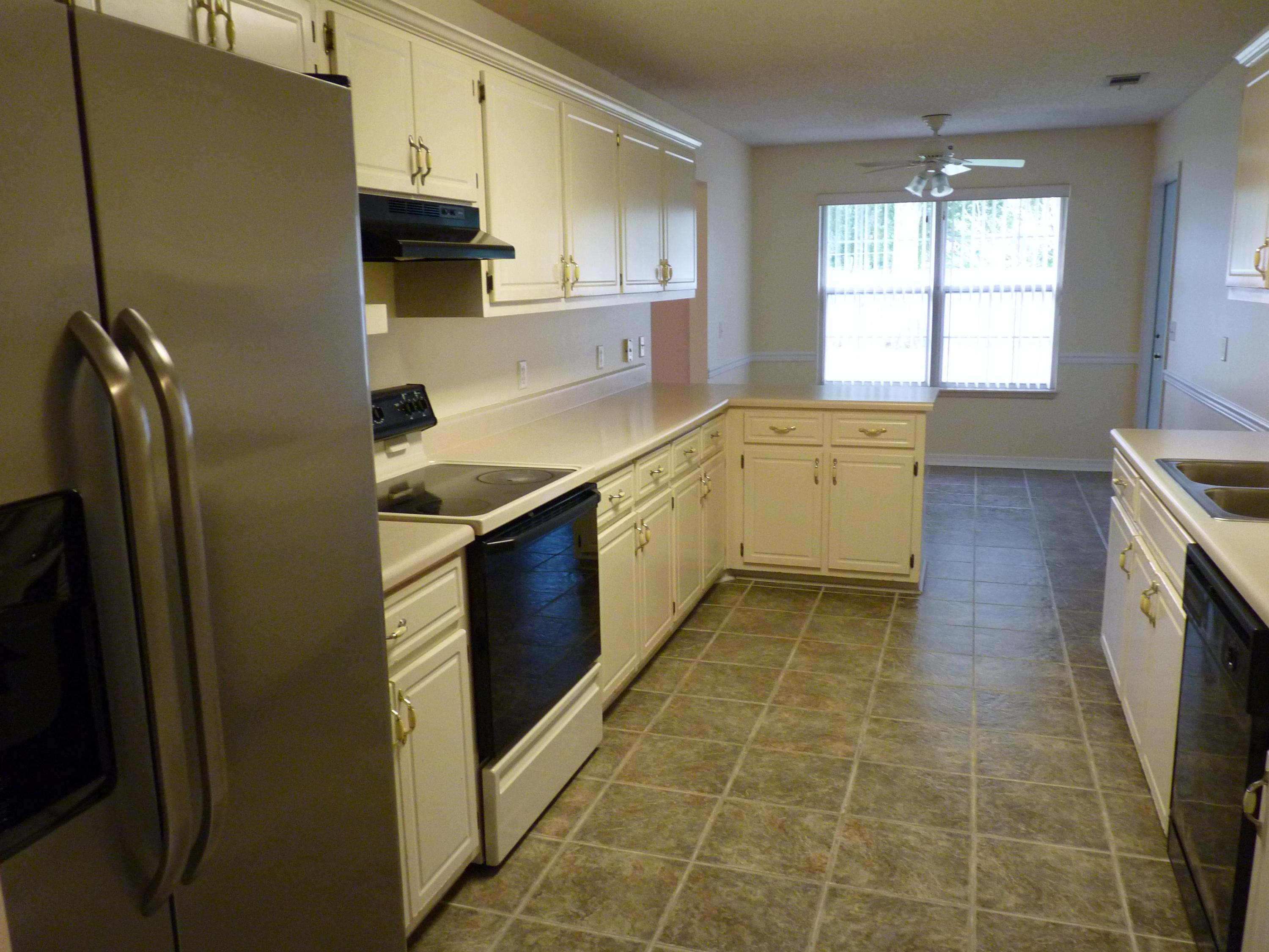 ROYAL OAKS S/D - Residential