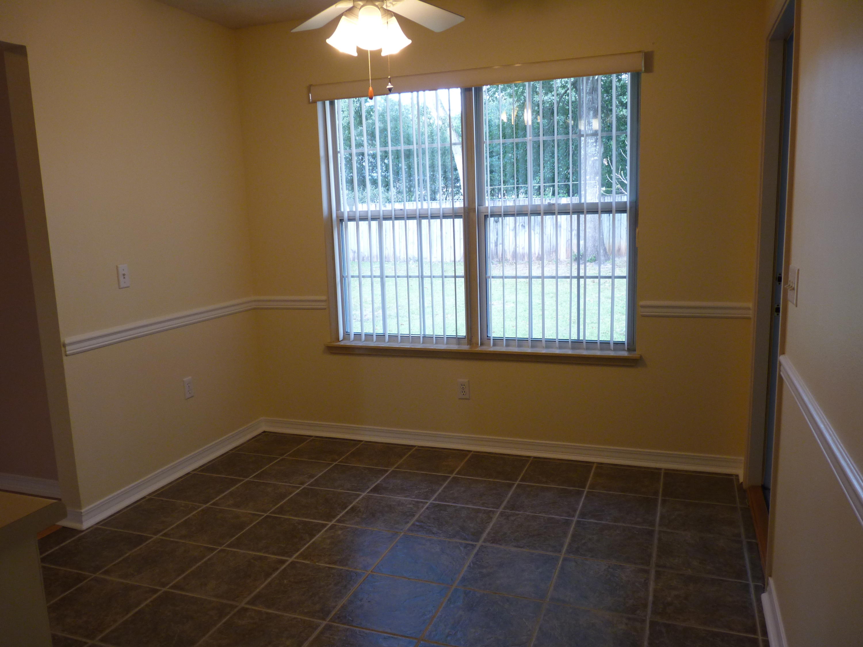 ROYAL OAKS S/D - Residential