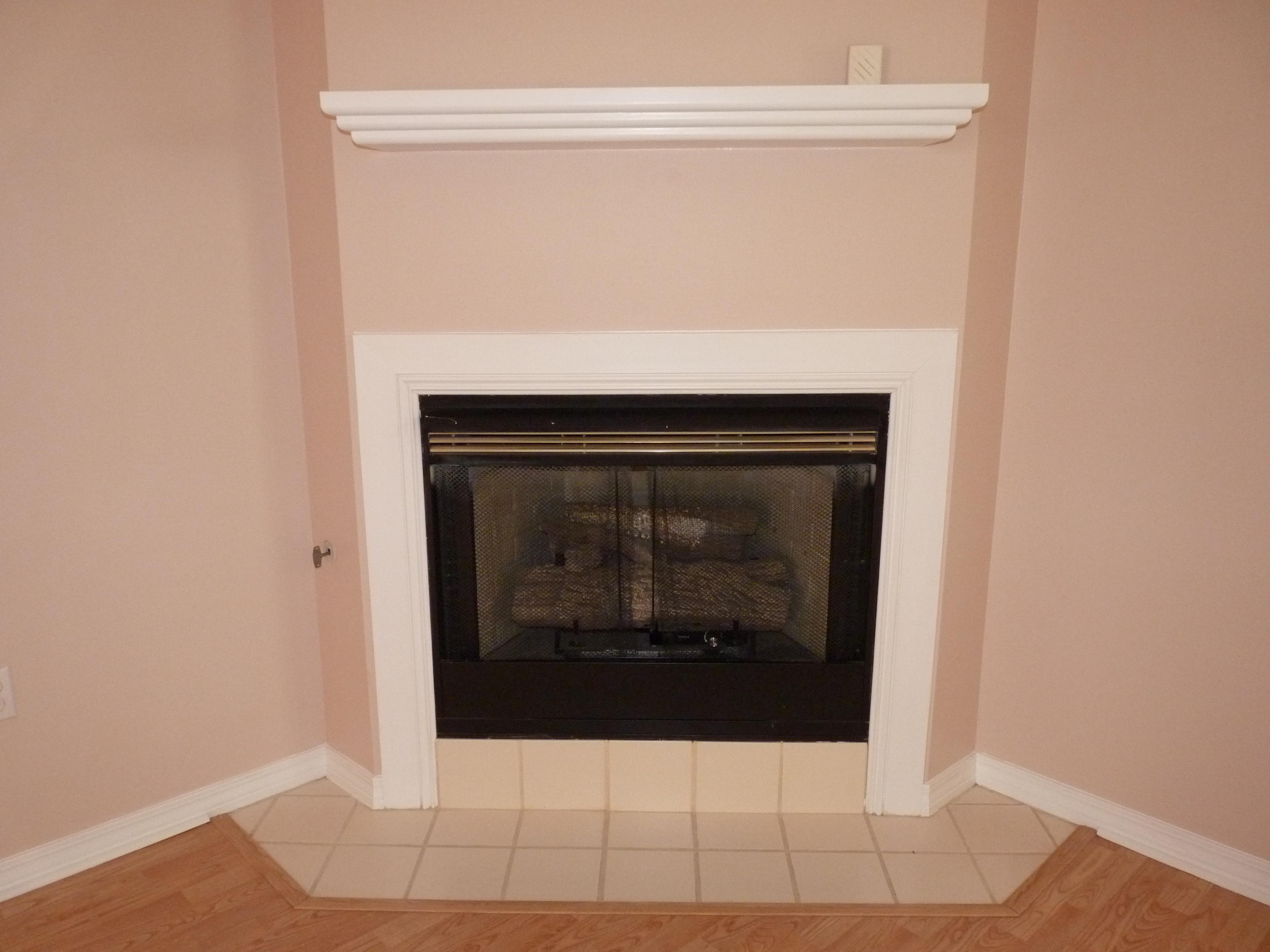 ROYAL OAKS S/D - Residential