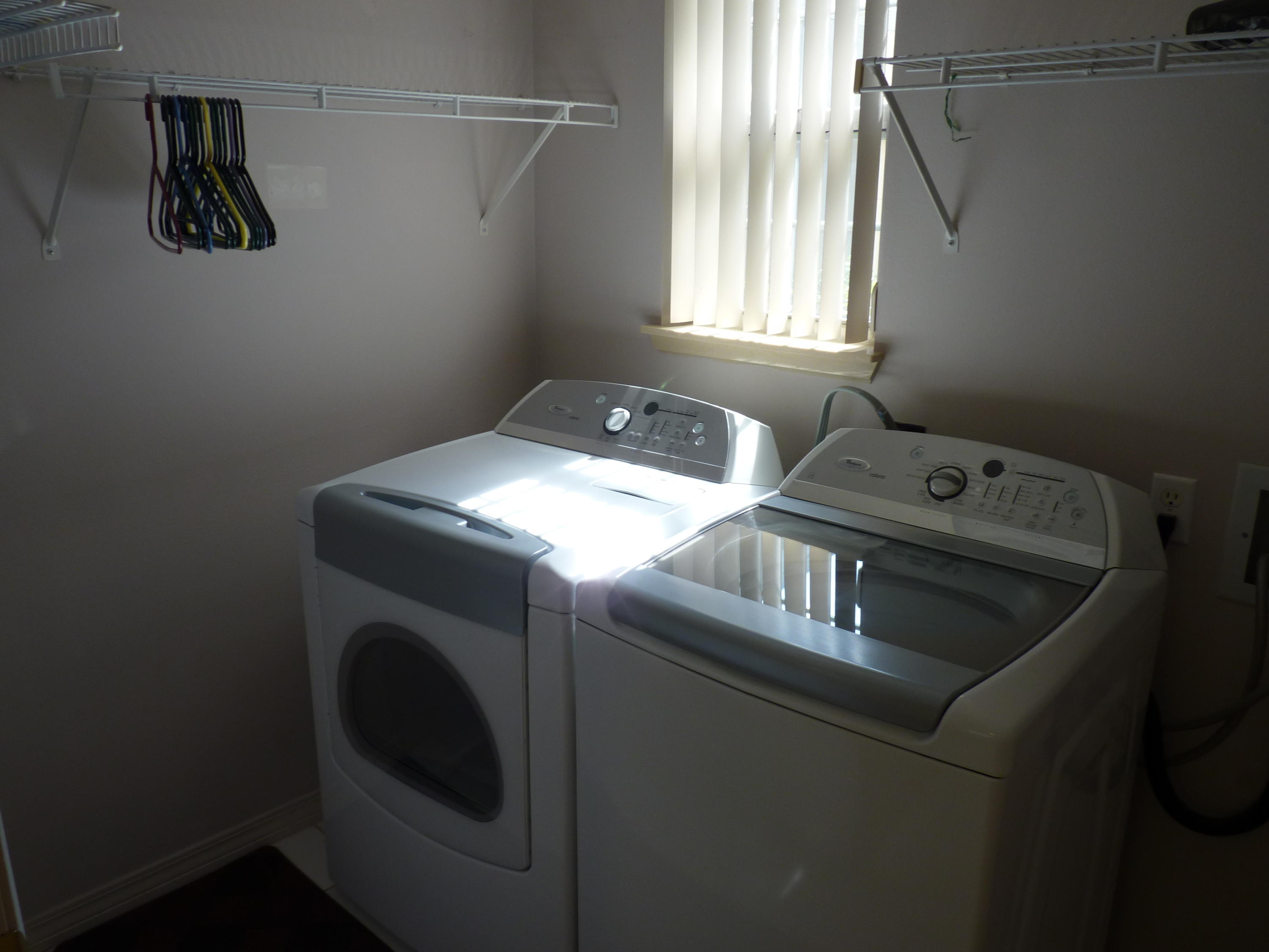 ROYAL OAKS S/D - Residential