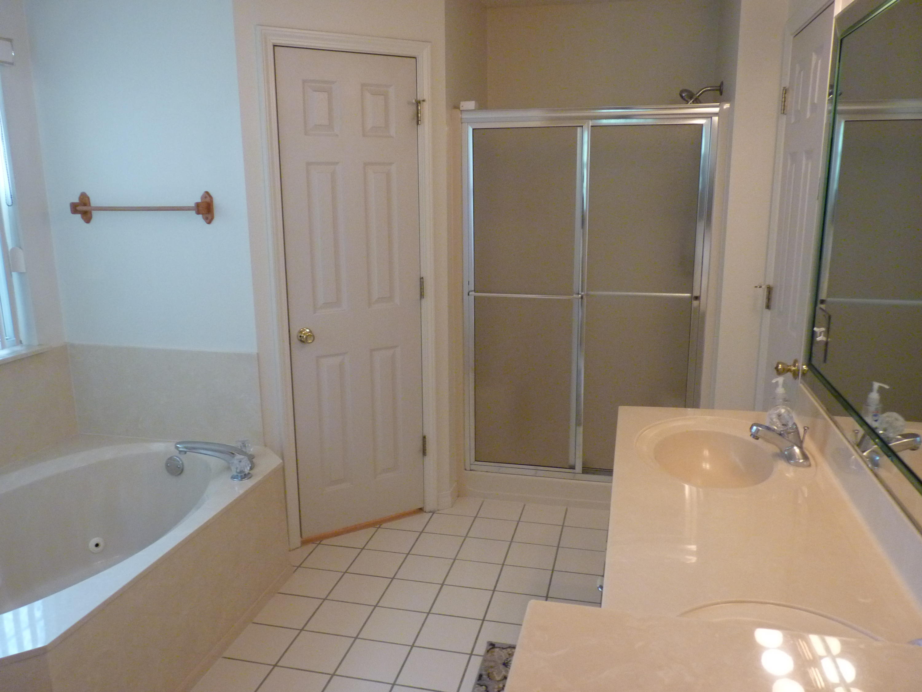 ROYAL OAKS S/D - Residential