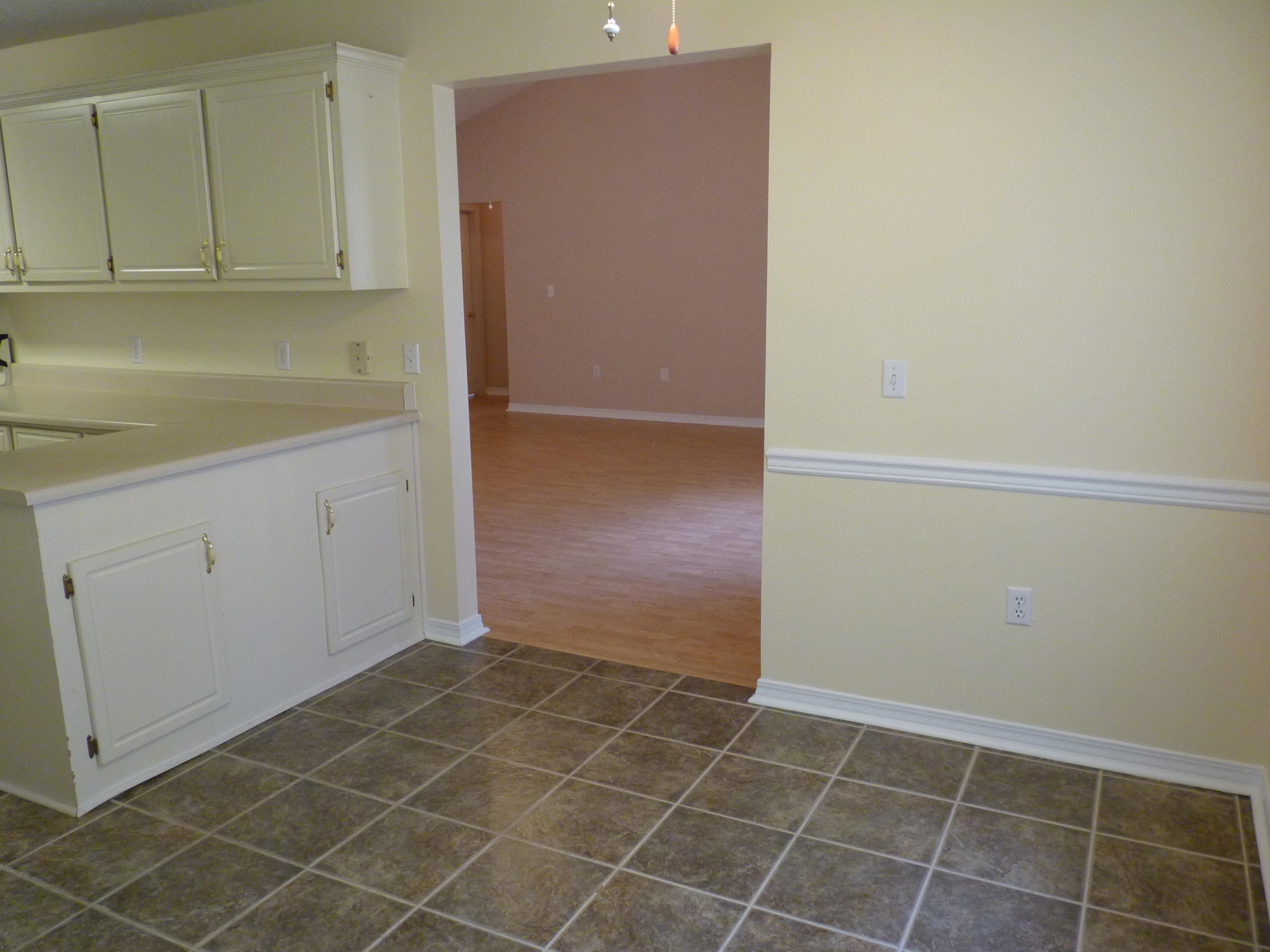 ROYAL OAKS S/D - Residential