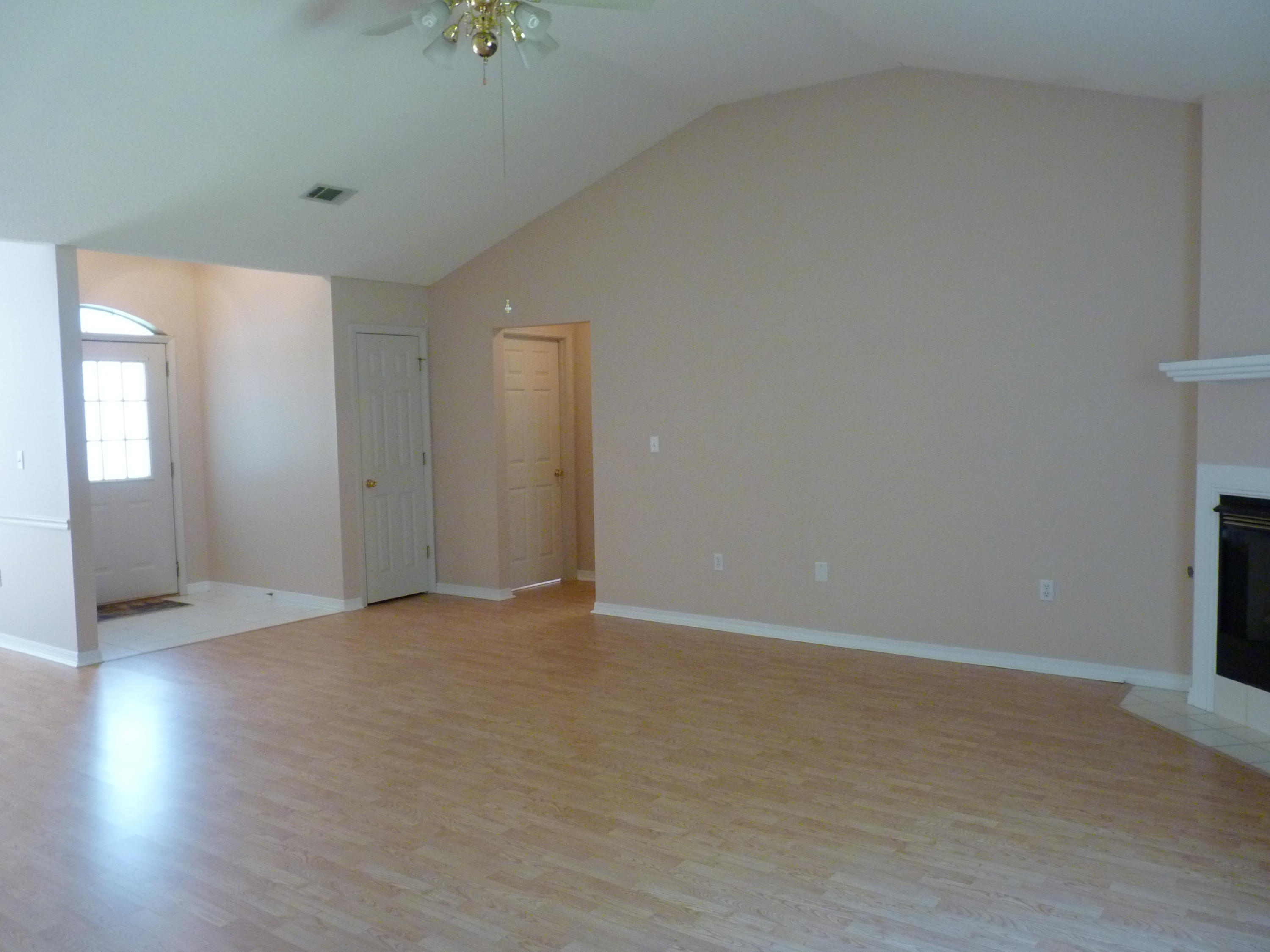 ROYAL OAKS S/D - Residential