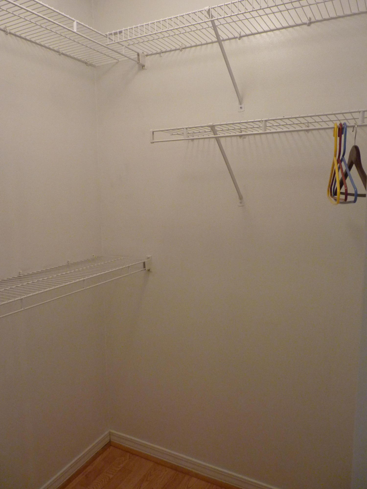 ROYAL OAKS S/D - Residential