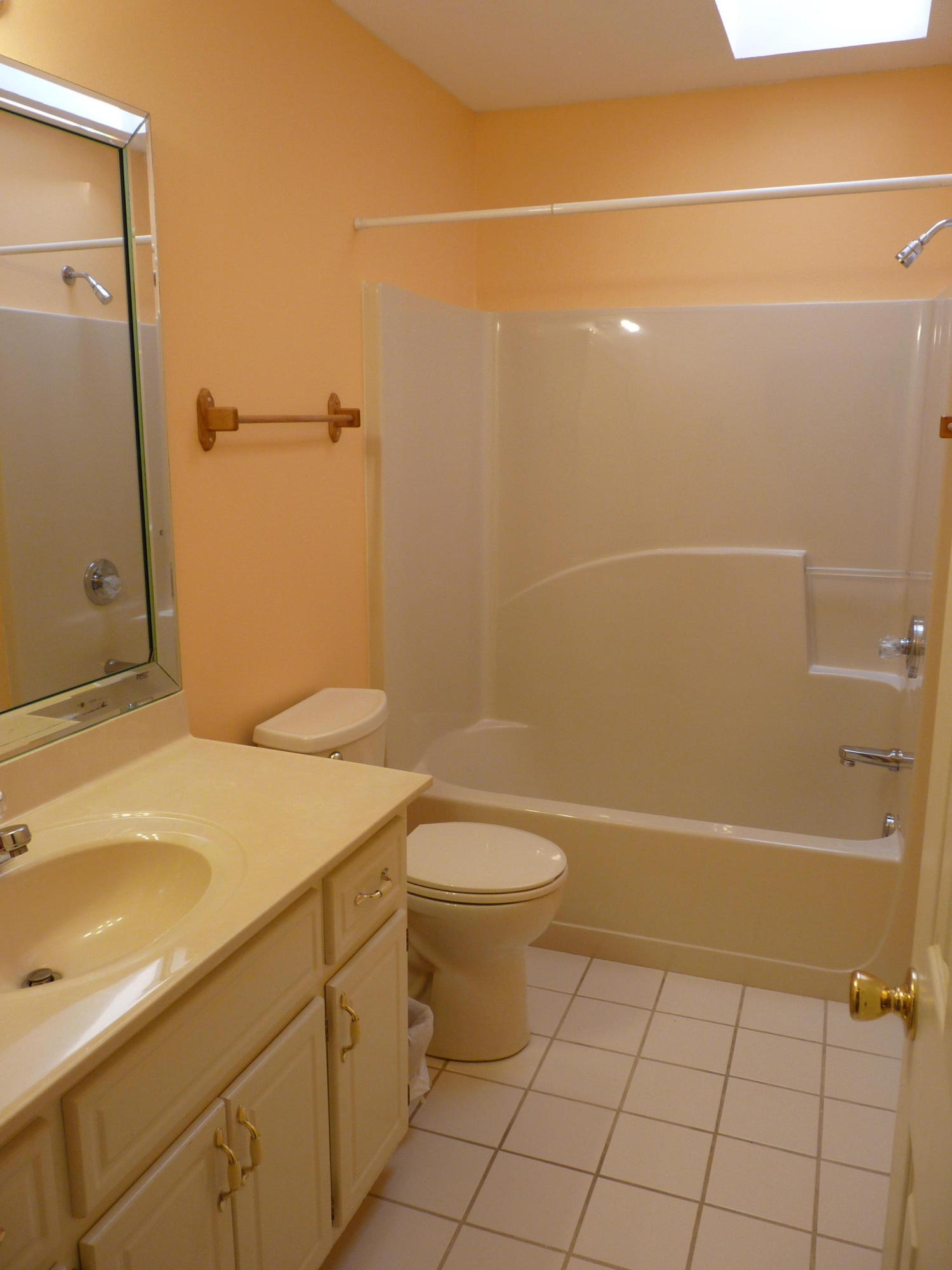 ROYAL OAKS S/D - Residential