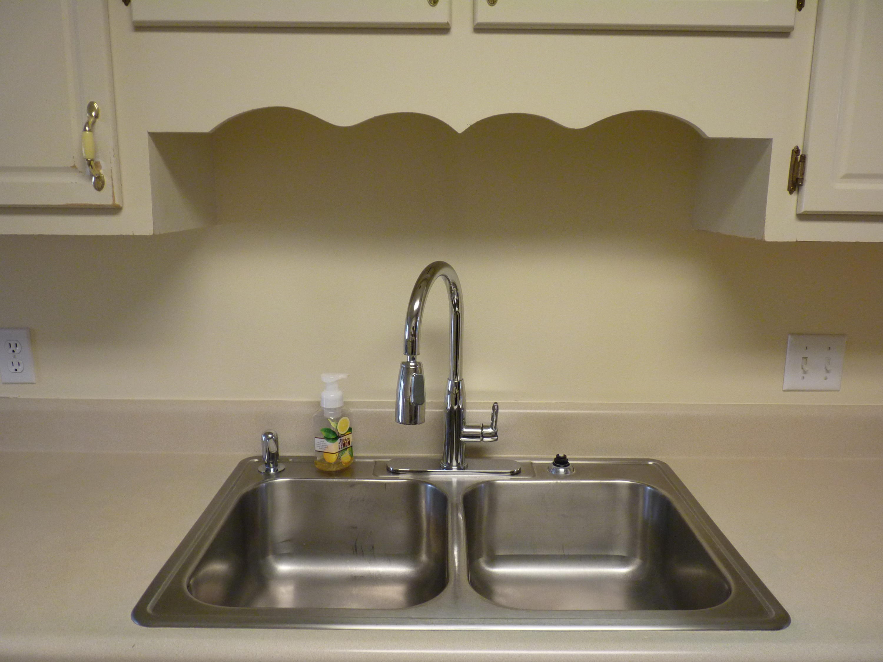 ROYAL OAKS S/D - Residential