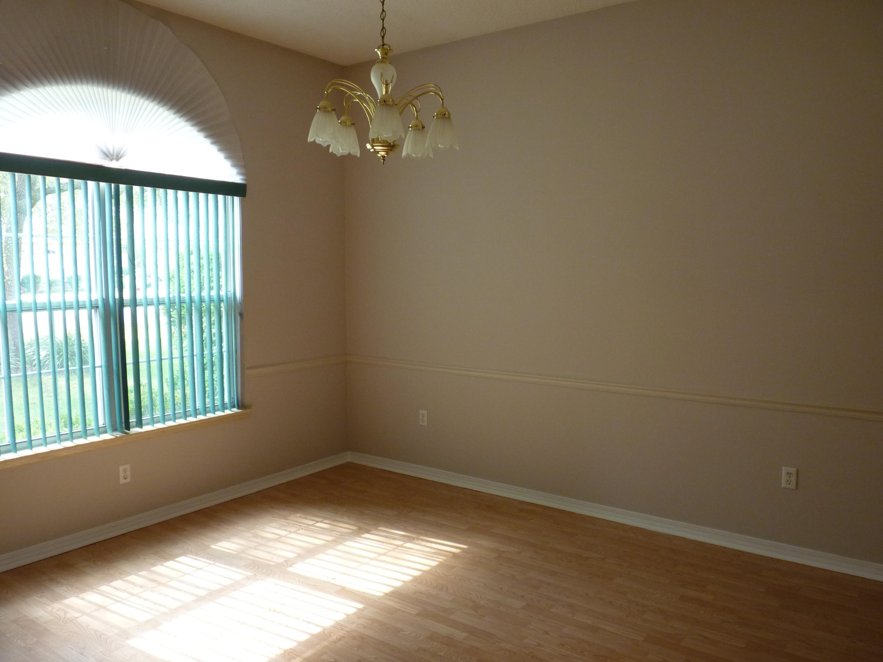 ROYAL OAKS S/D - Residential