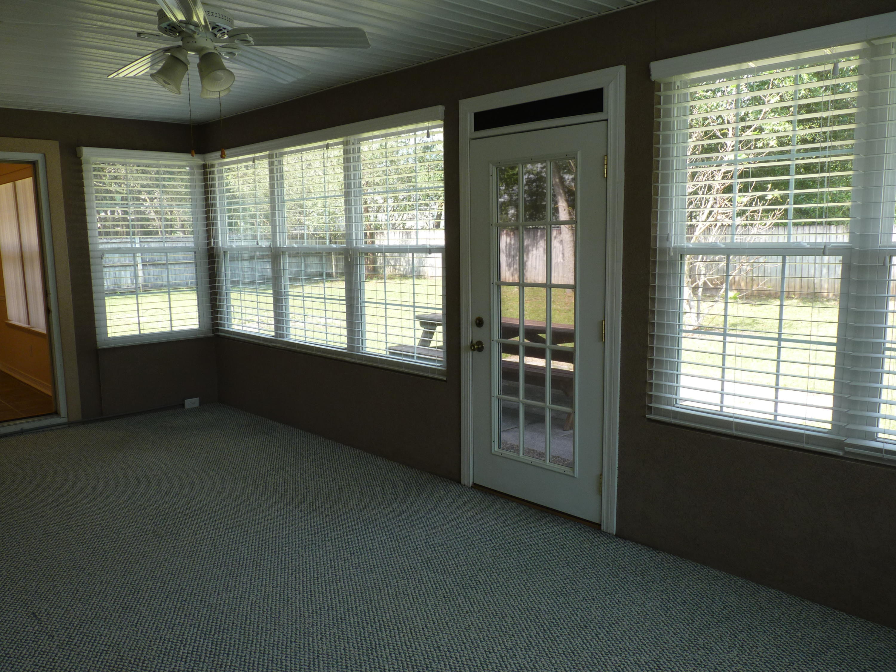 ROYAL OAKS S/D - Residential